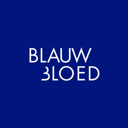 Afbeelding van Lydia Reitsma