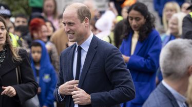 De Koninklijke Nieuwssite Van Nederland - Blauw Bloed