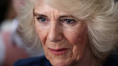 Alles wat je wilt weten over de kinderen en kleinkinderen van koningin Camilla