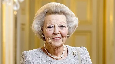 Afbeelding van deze persoon