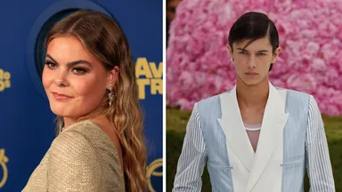 Deze royals hebben een normale baan