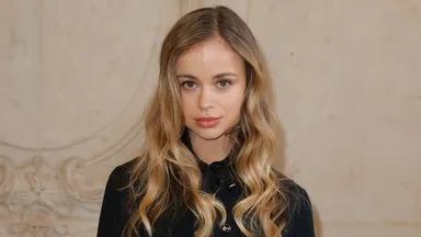 Lady Amelia Windsor: wie is deze Britse royal?