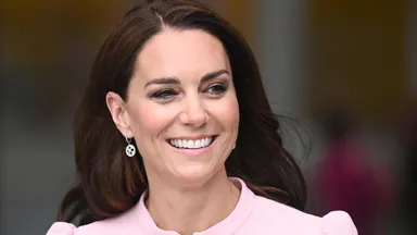 Van hertogin tot prinses van Wales: zo transformeerde Catherine's stijl