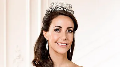 Afbeelding van deze persoon