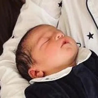 Afbeelding van deze persoon