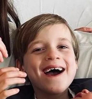 Afbeelding van deze persoon