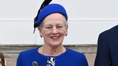 Gezondheidsupdate: zo gaat het nu met koningin Margrethe