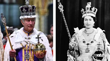 Dit heeft koning Charles veranderd sinds het overlijden van koningin Elizabeth