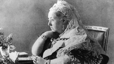 Bijzonder: deze bekende kersttradities zijn populair door koningin Victoria en prins Albert