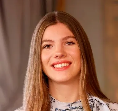 Prinses Sofía