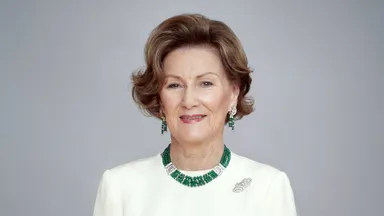 Afbeelding van deze persoon