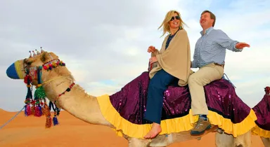 Foto-overzicht: Dierenvriend Willem-Alexander