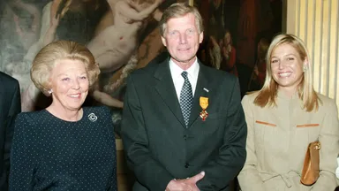 Regisseur Rudolf Spoor op 85-jarige leeftijd overleden