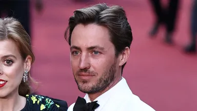 Edoardo Mapelli Mozzi