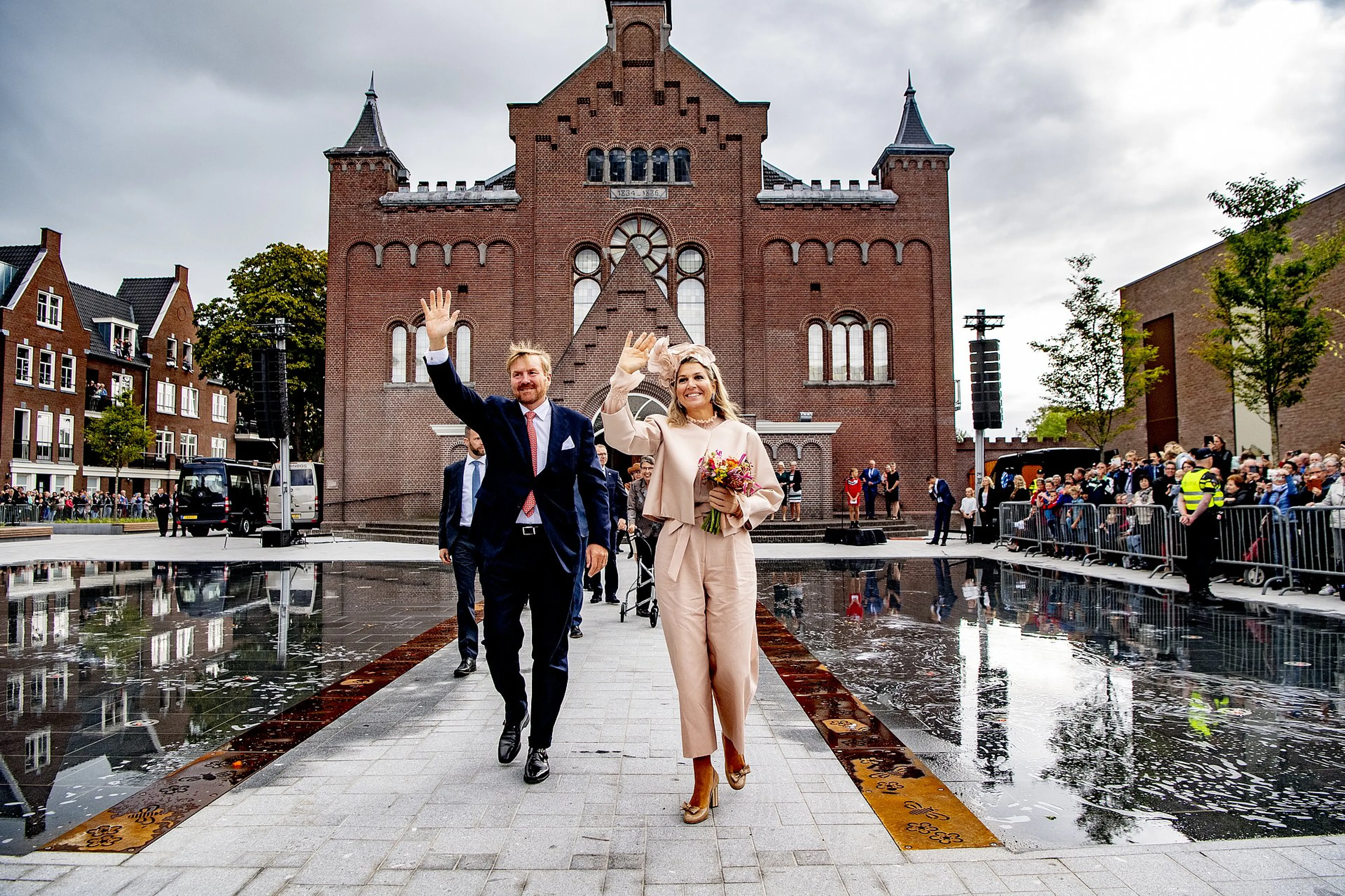 Uitgelichte afbeelding