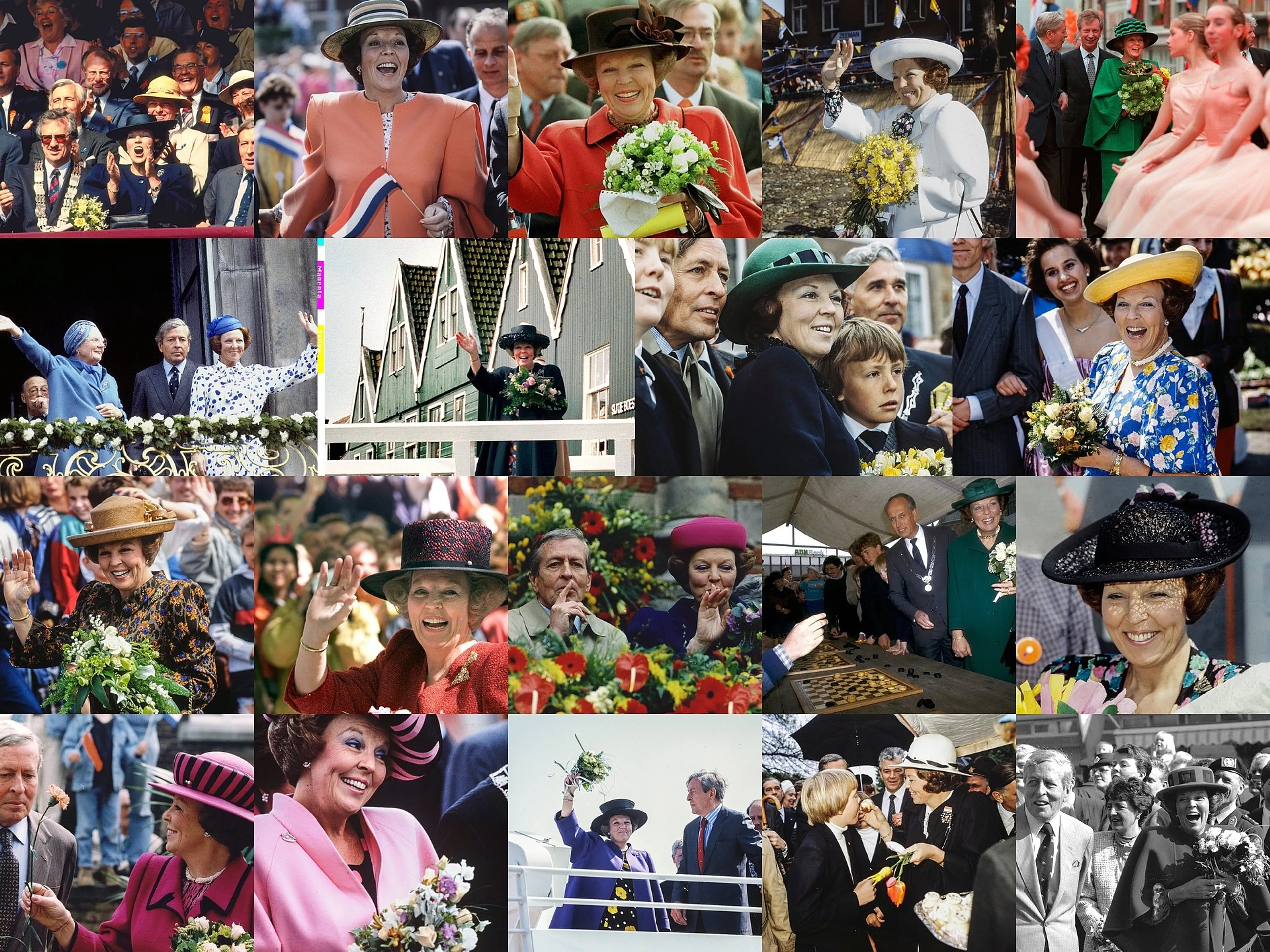 Uitgelichte afbeelding