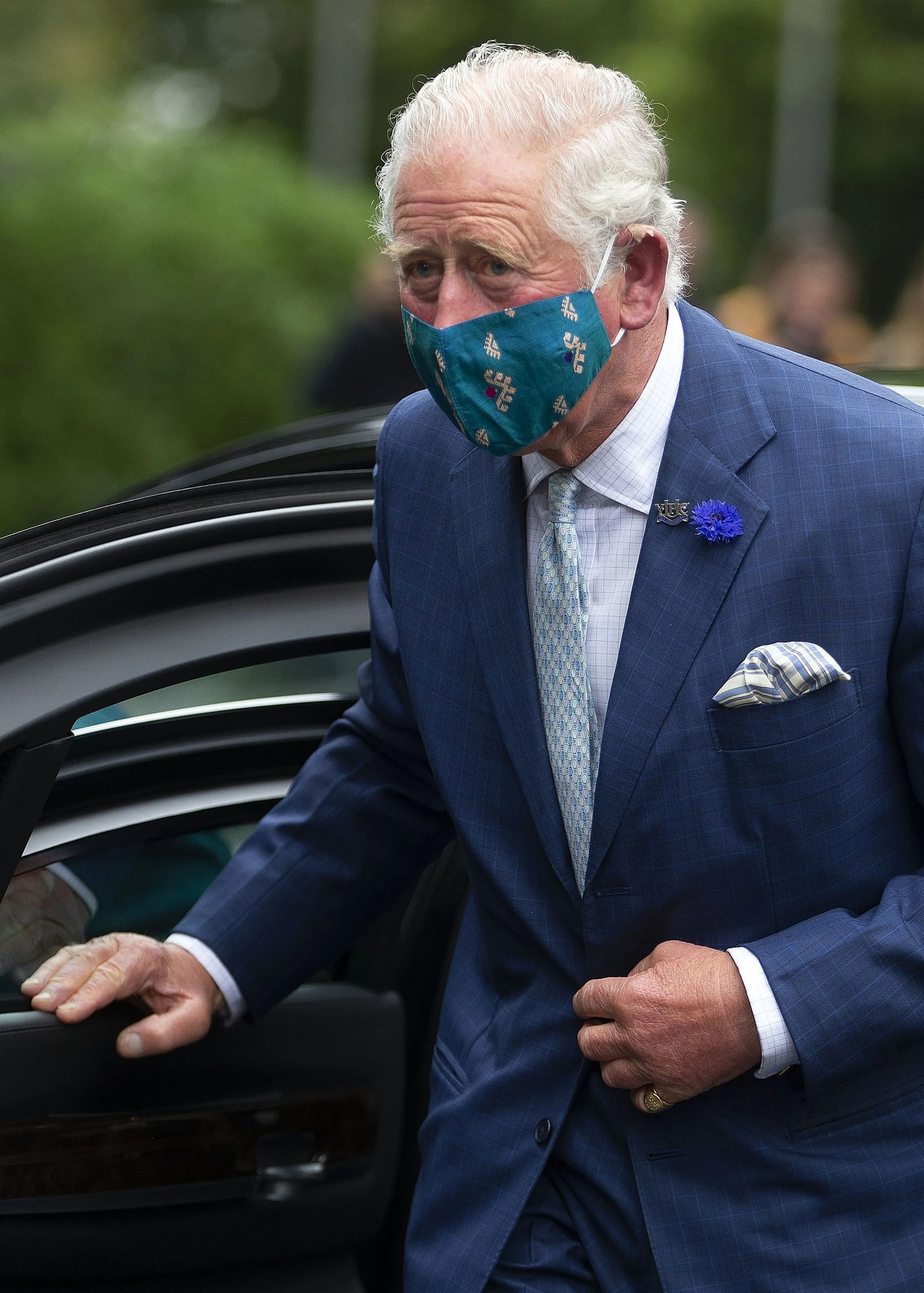 Uitgelichte afbeelding