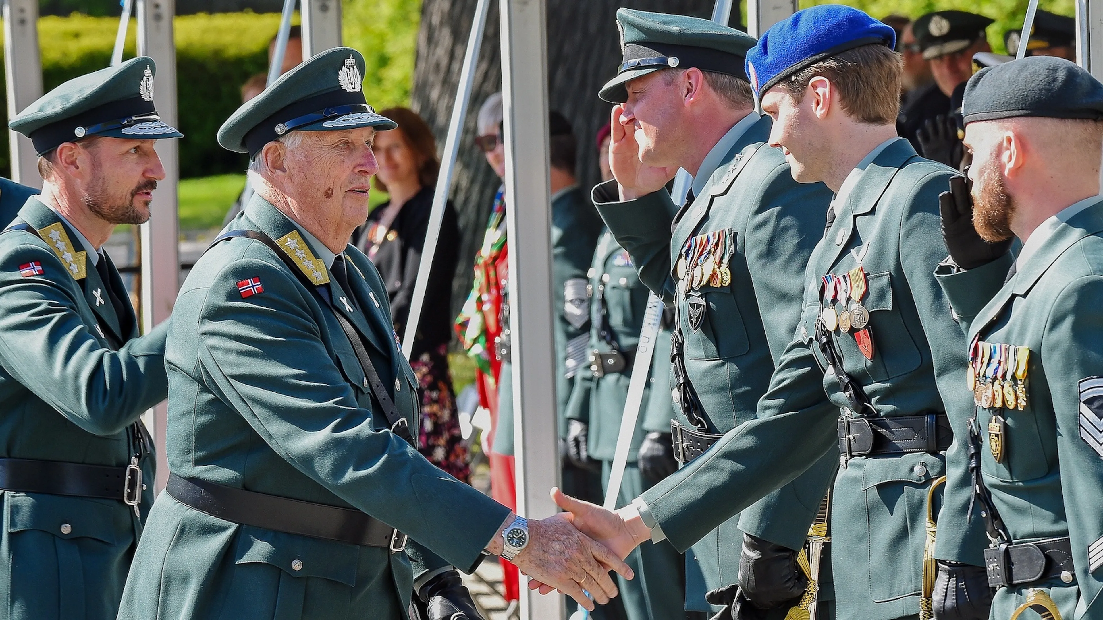 Uitgelichte afbeelding