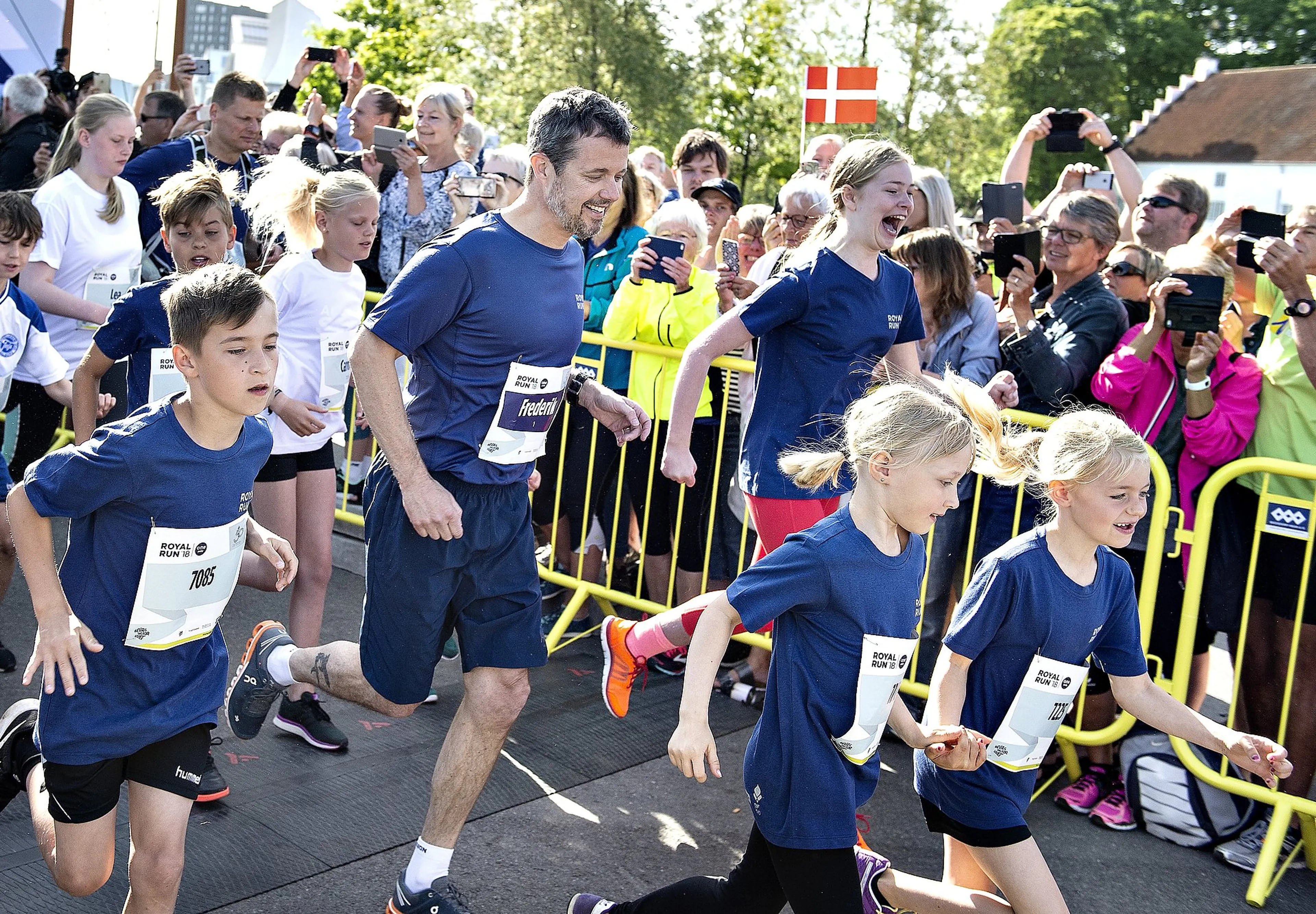 Uitgelichte afbeelding