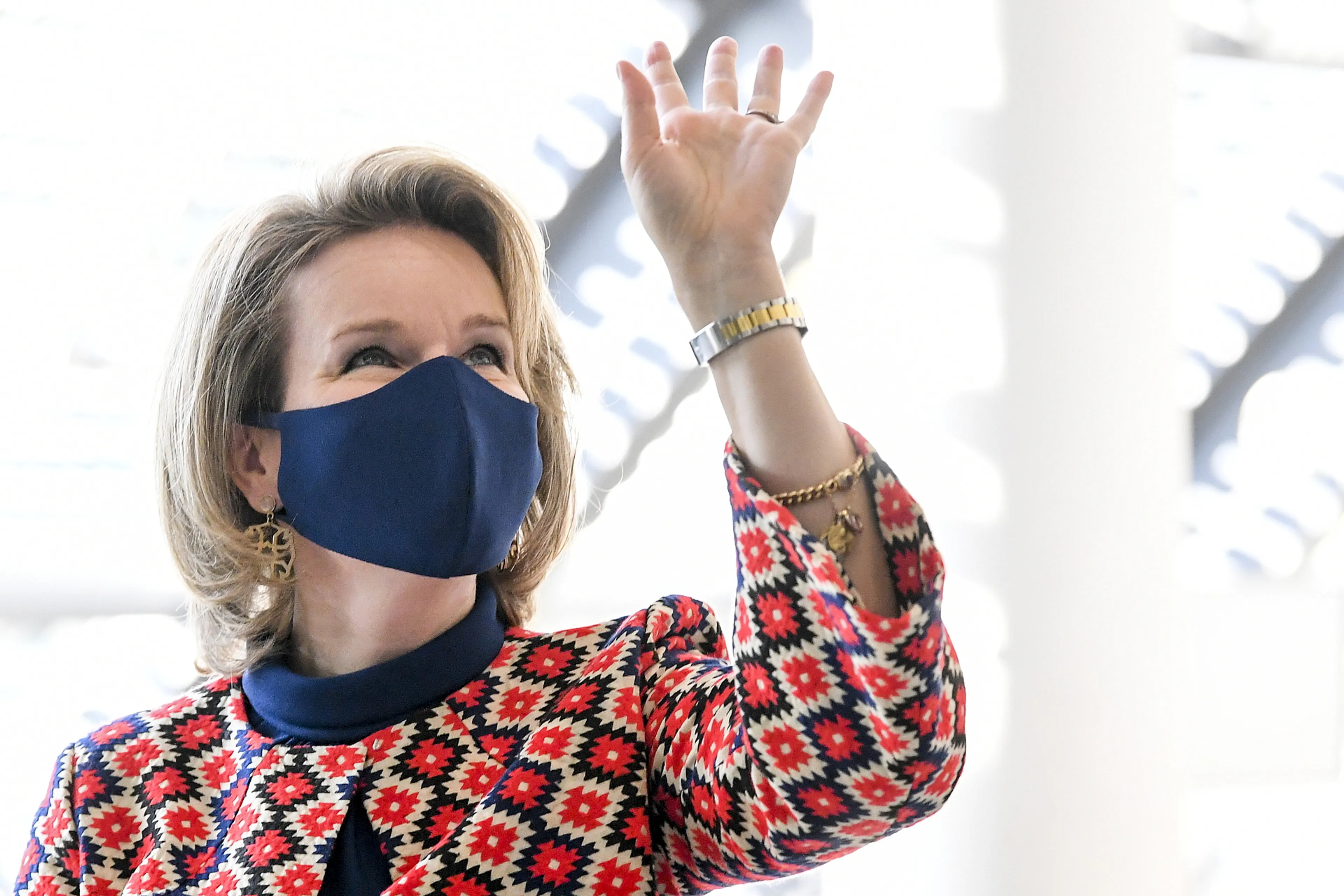 Uitgelichte afbeelding