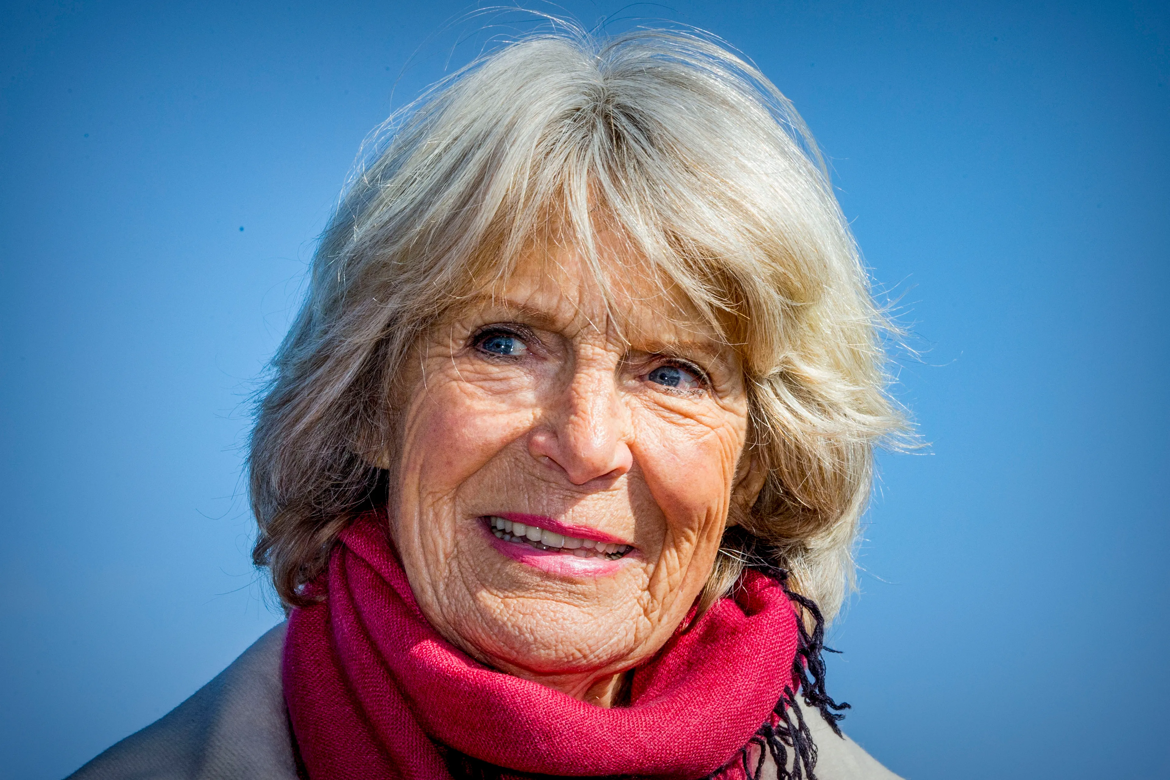 Uitgelichte afbeelding