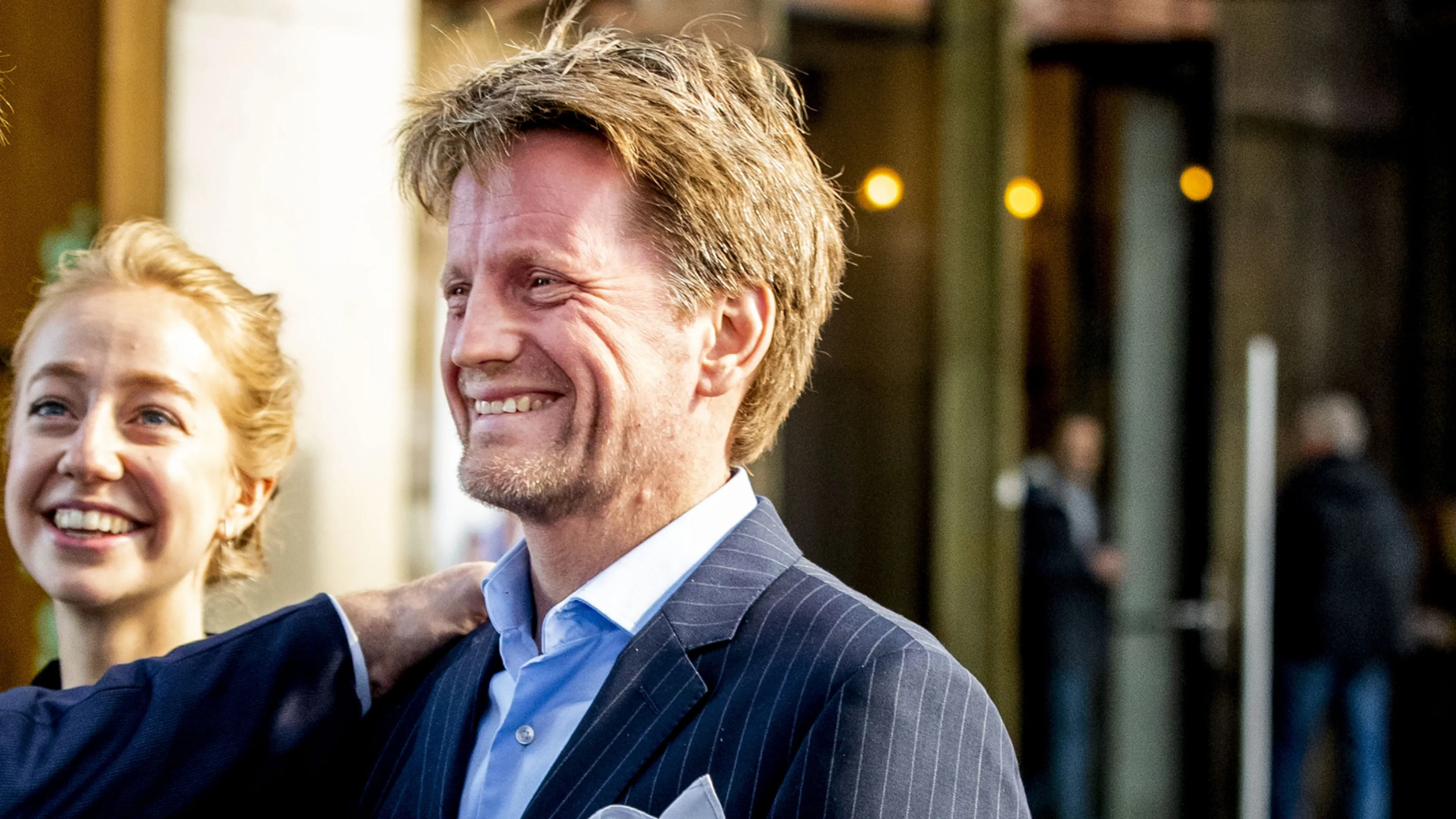 Uitgelichte afbeelding