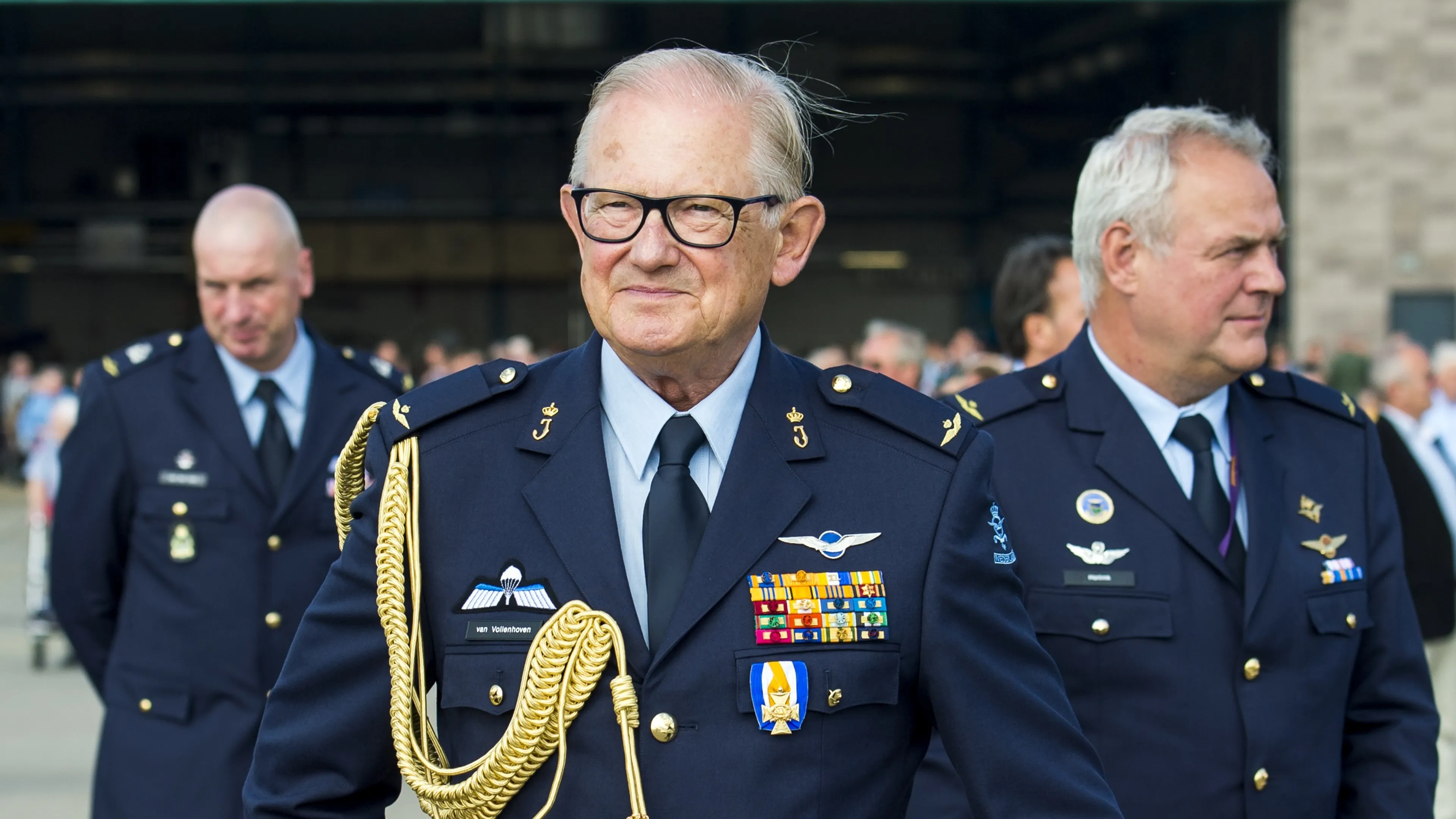 Uitgelichte afbeelding