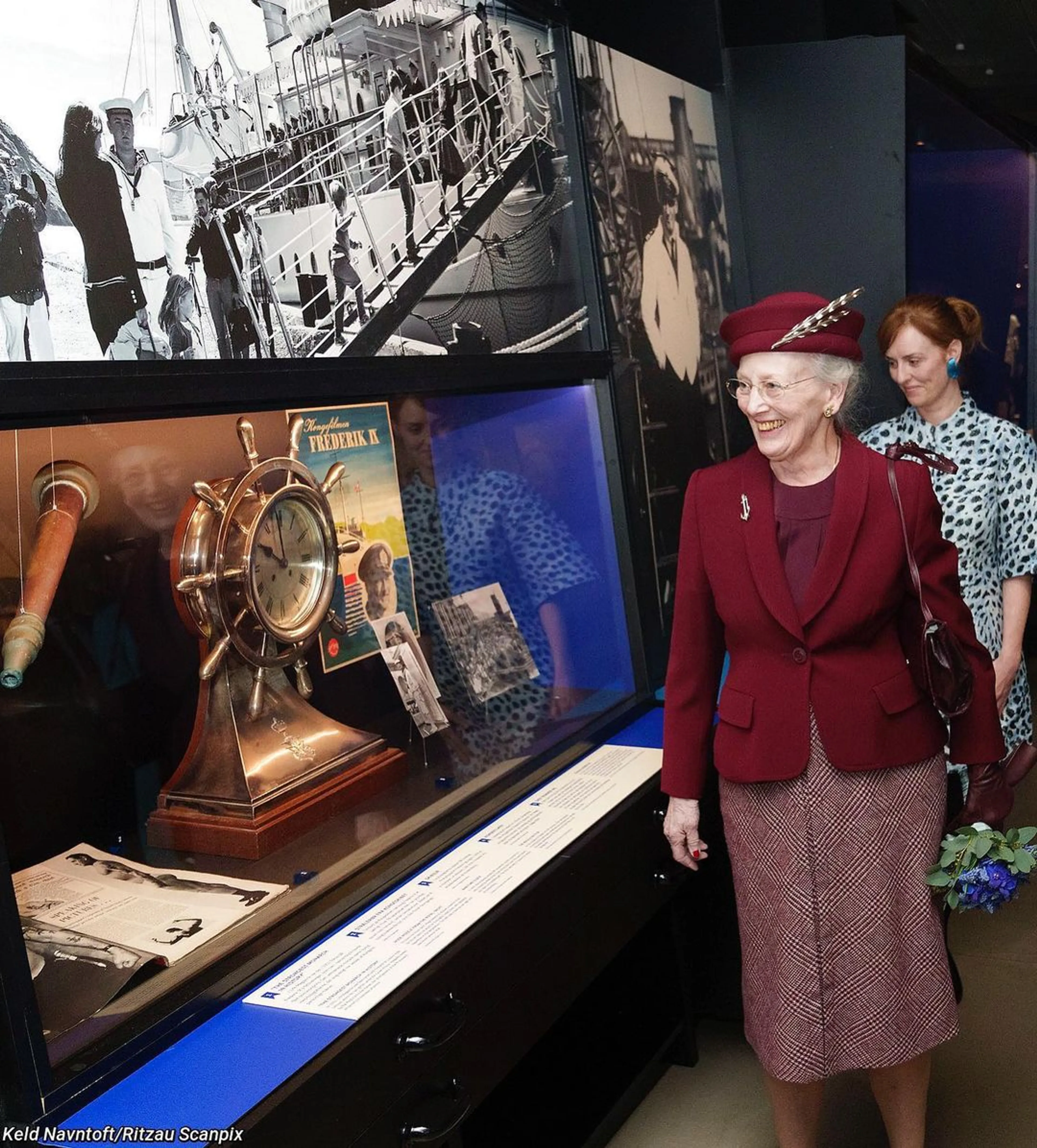 Uitgelichte afbeelding