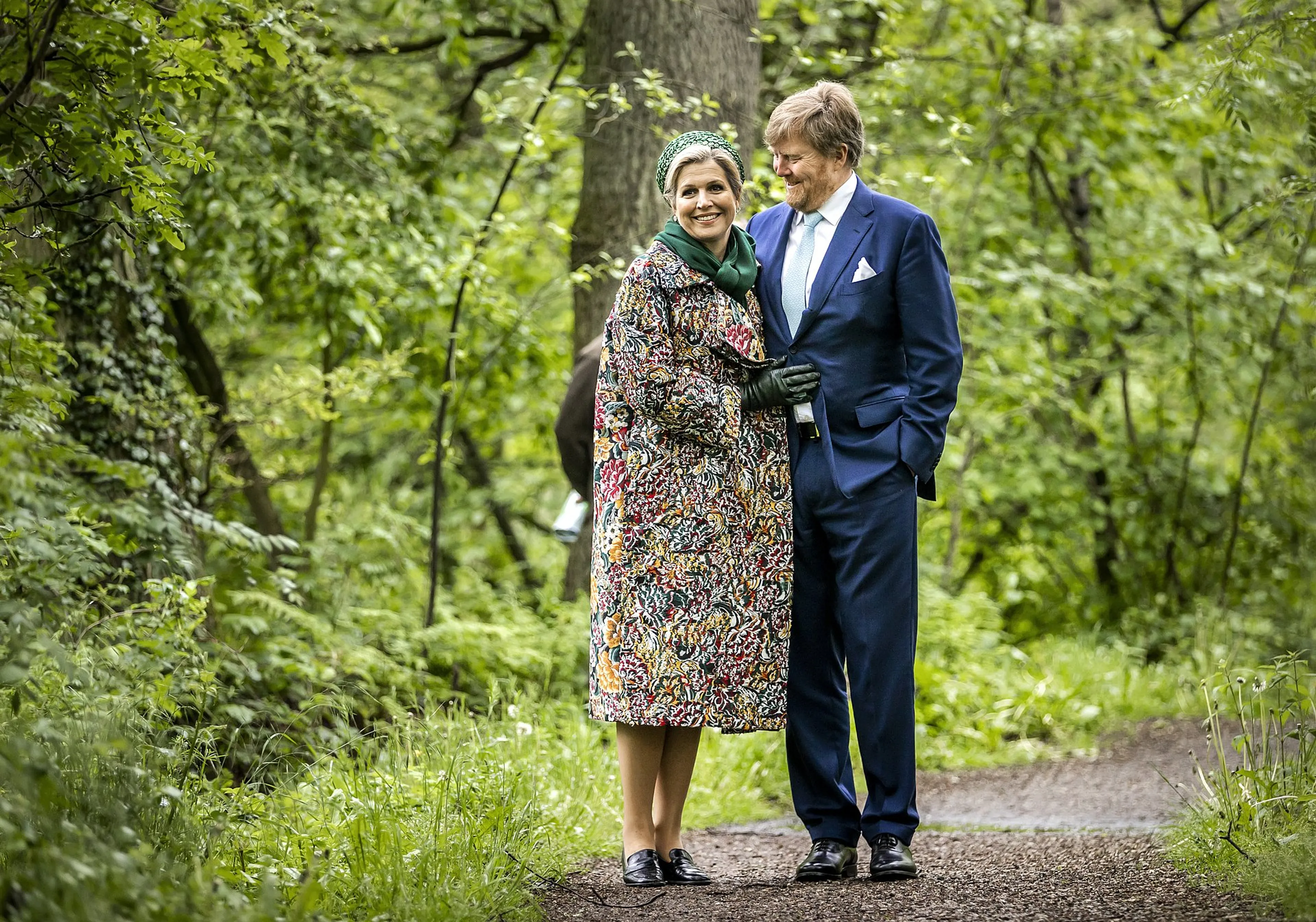 Uitgelichte afbeelding