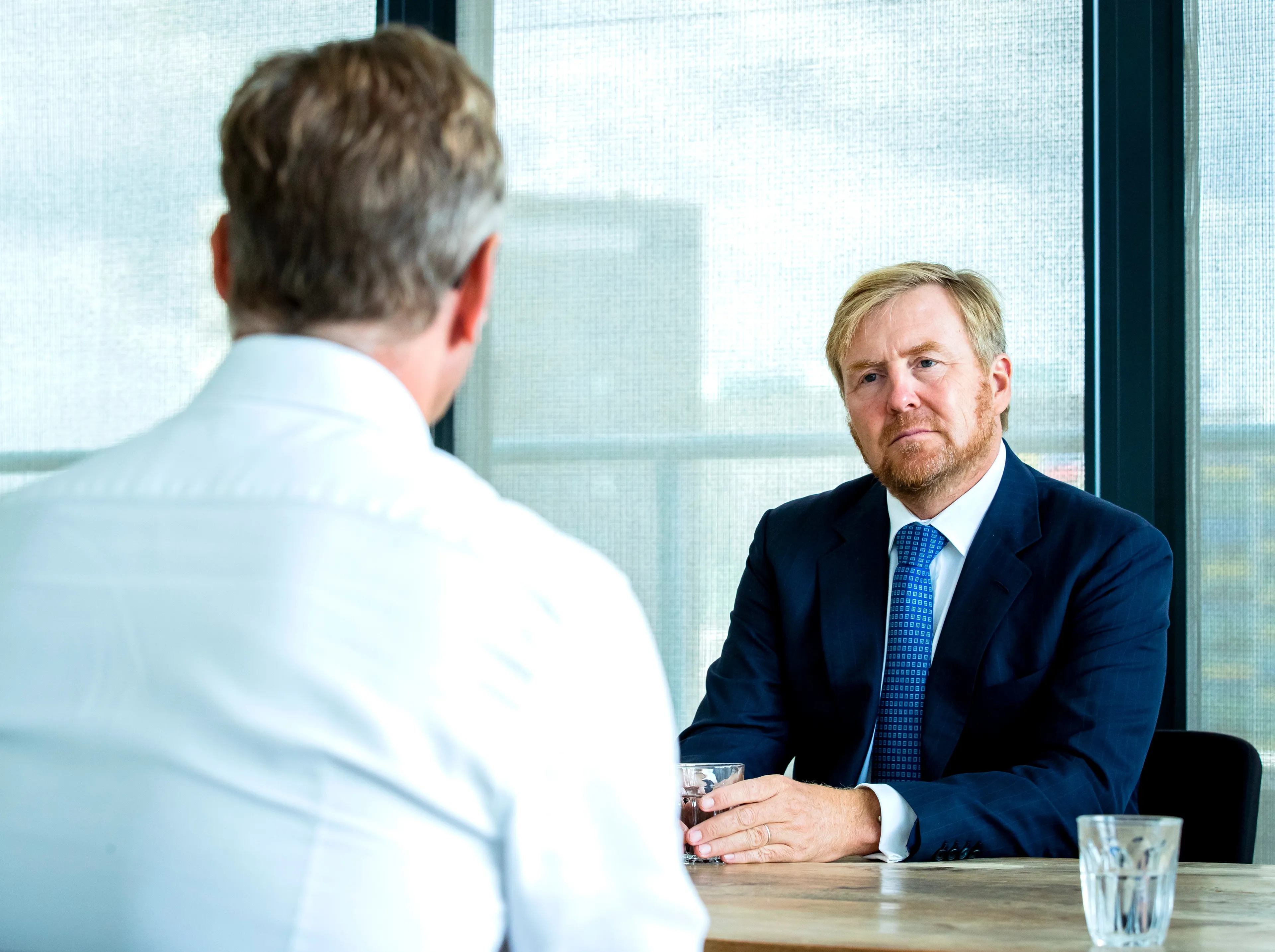 Uitgelichte afbeelding