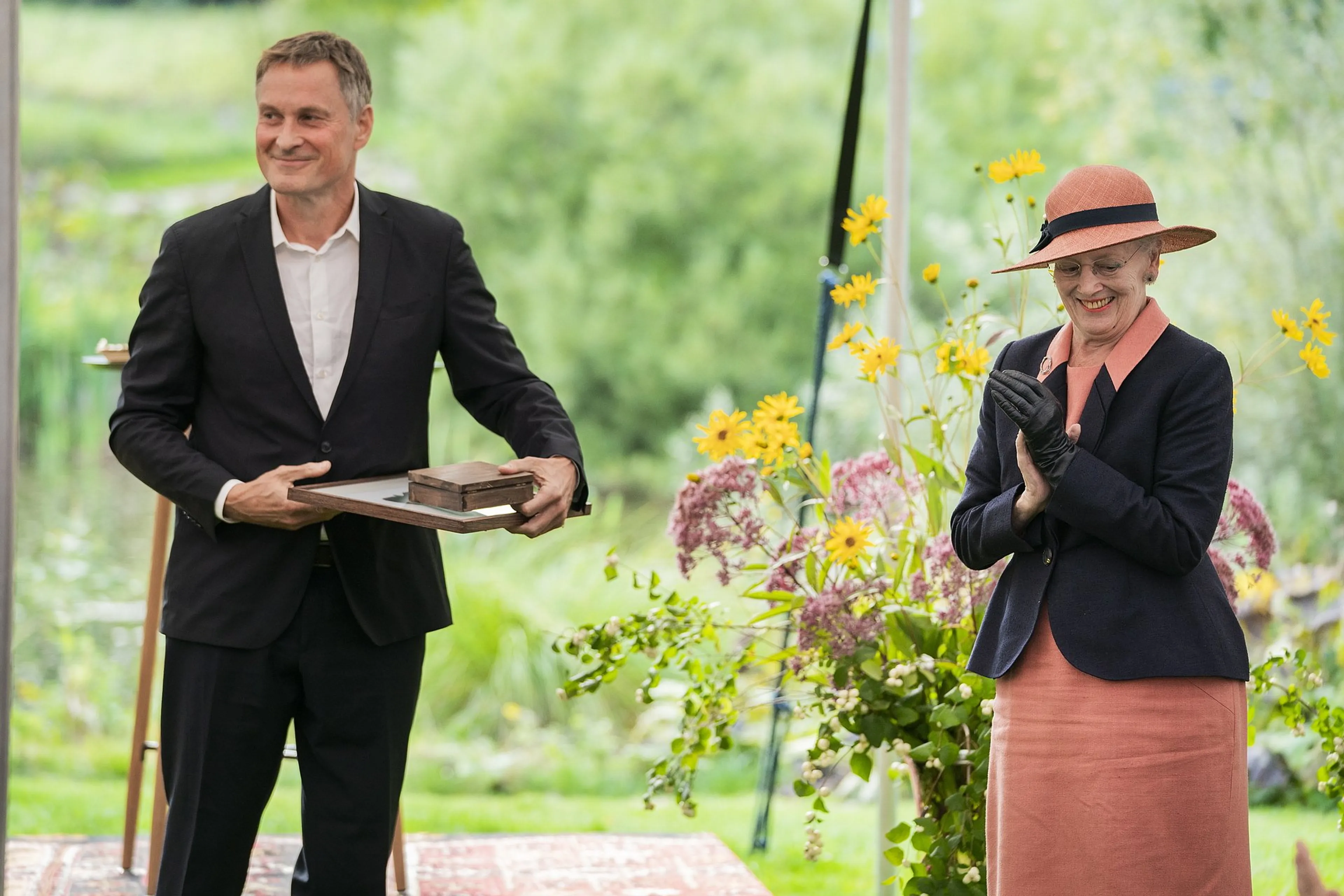 Uitgelichte afbeelding