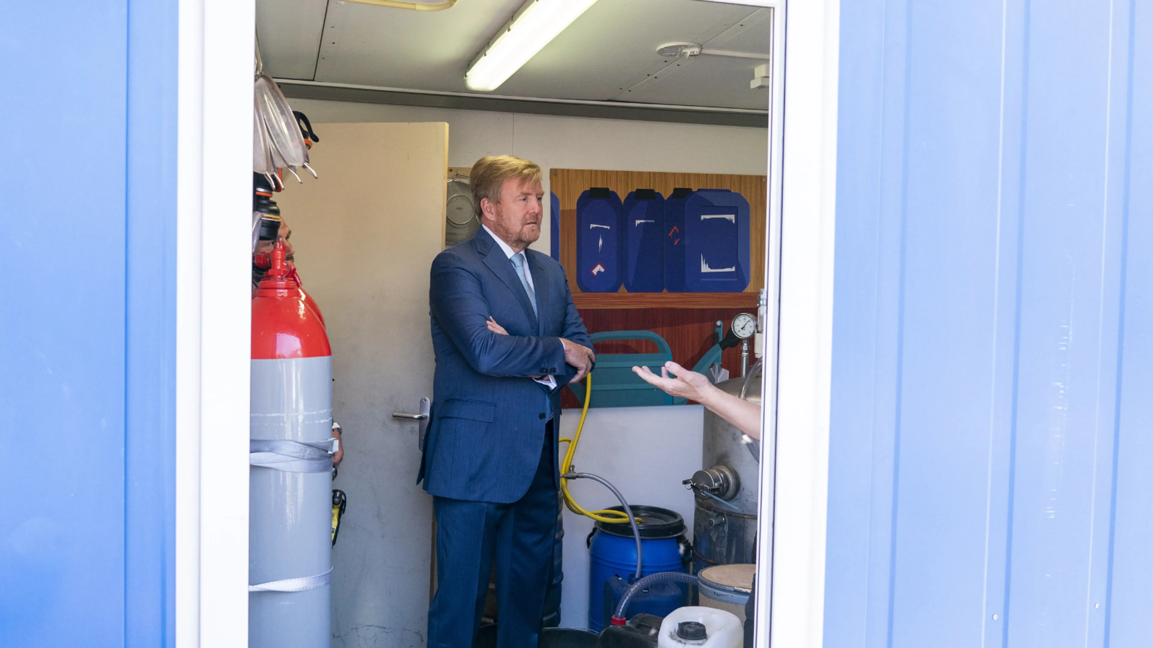 Uitgelichte afbeelding