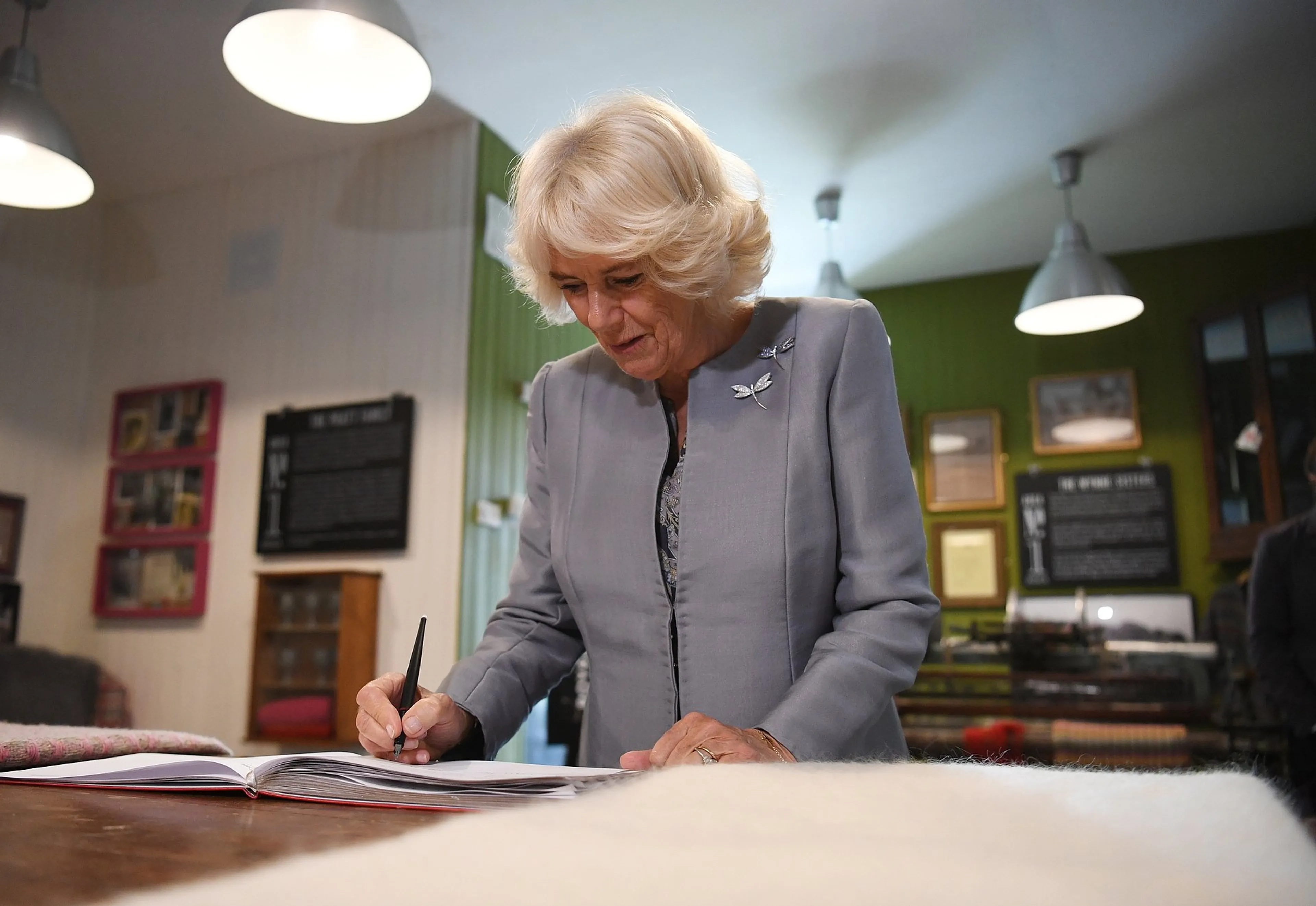 Uitgelichte afbeelding