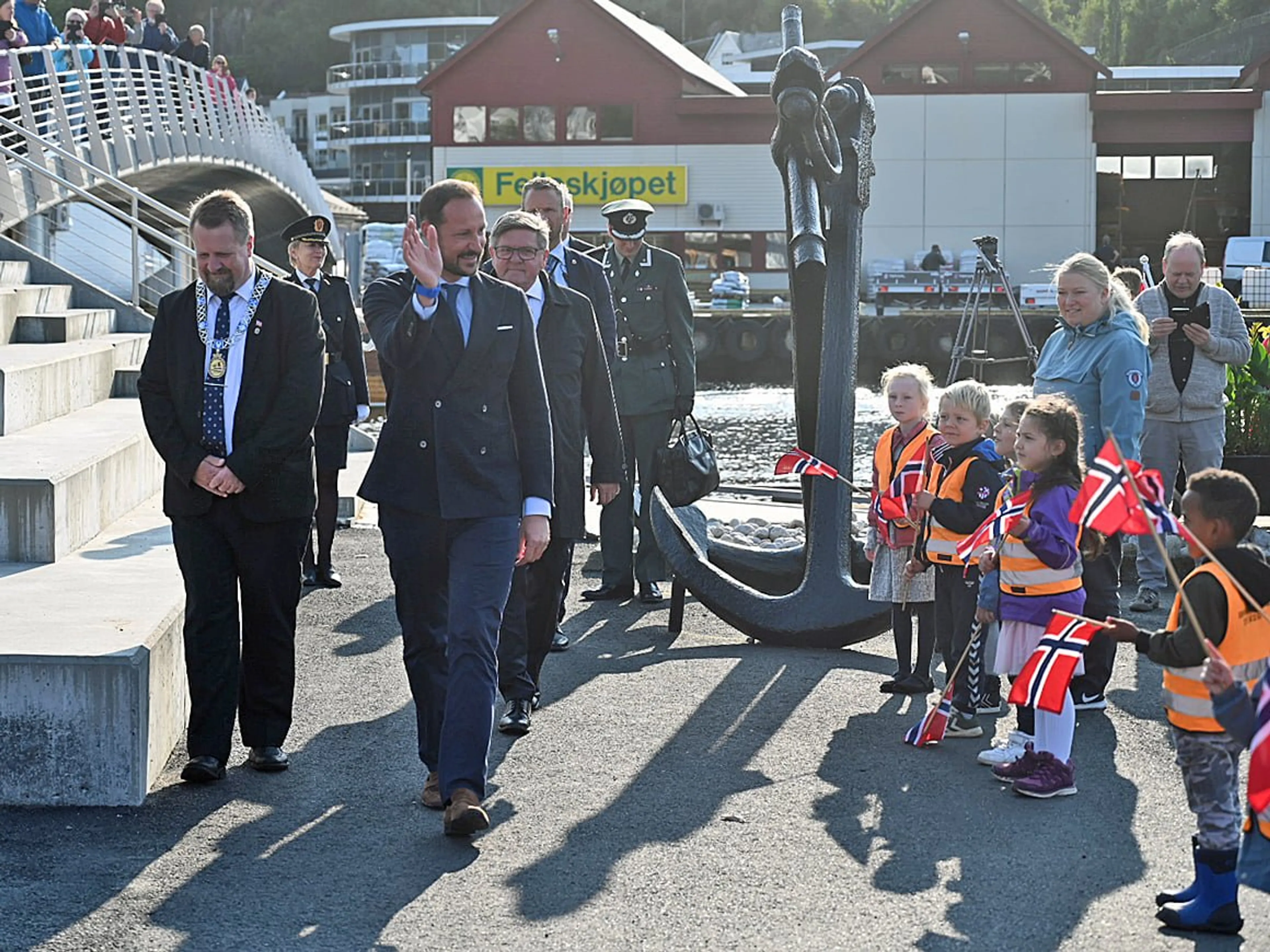 Uitgelichte afbeelding