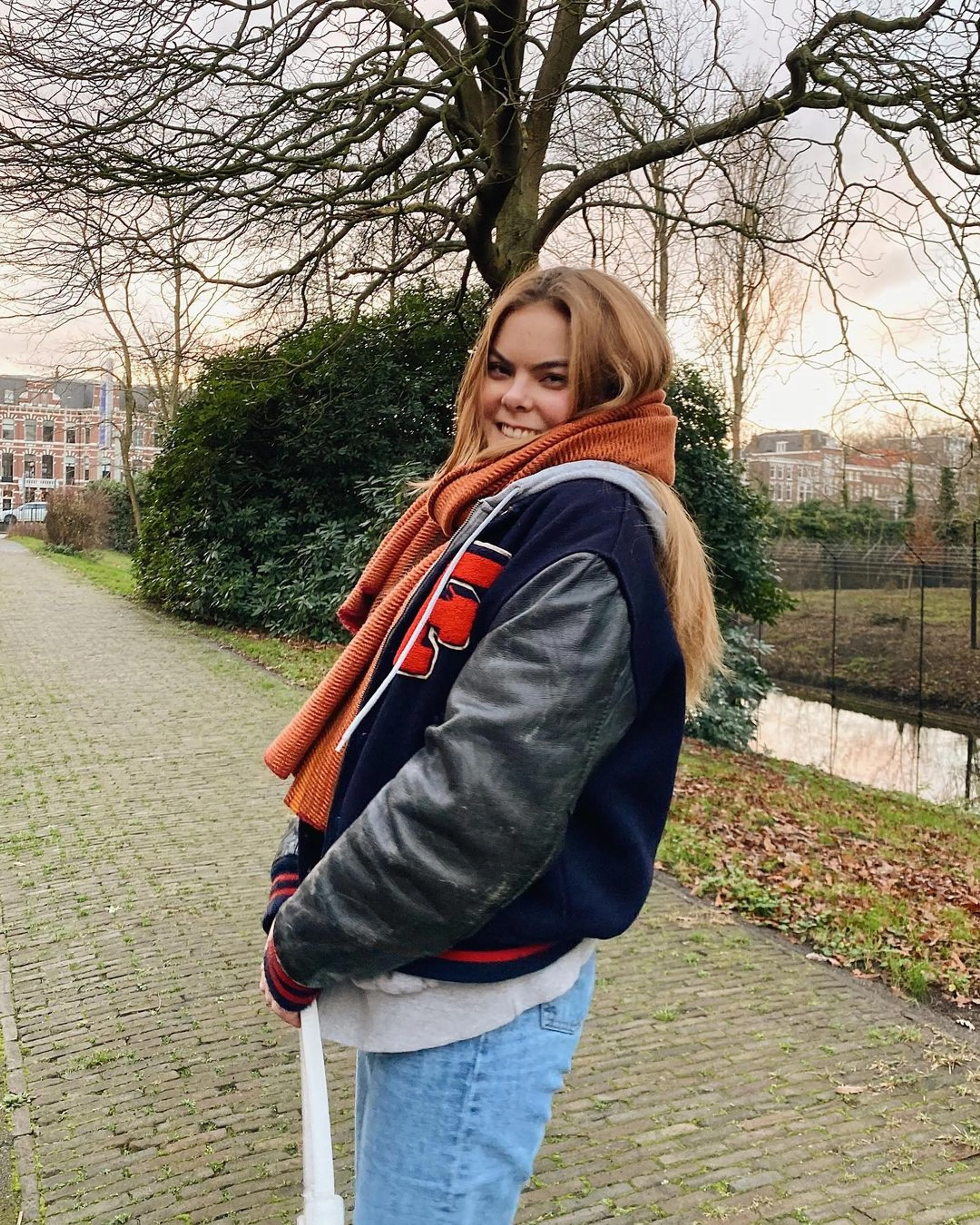 Uitgelichte afbeelding