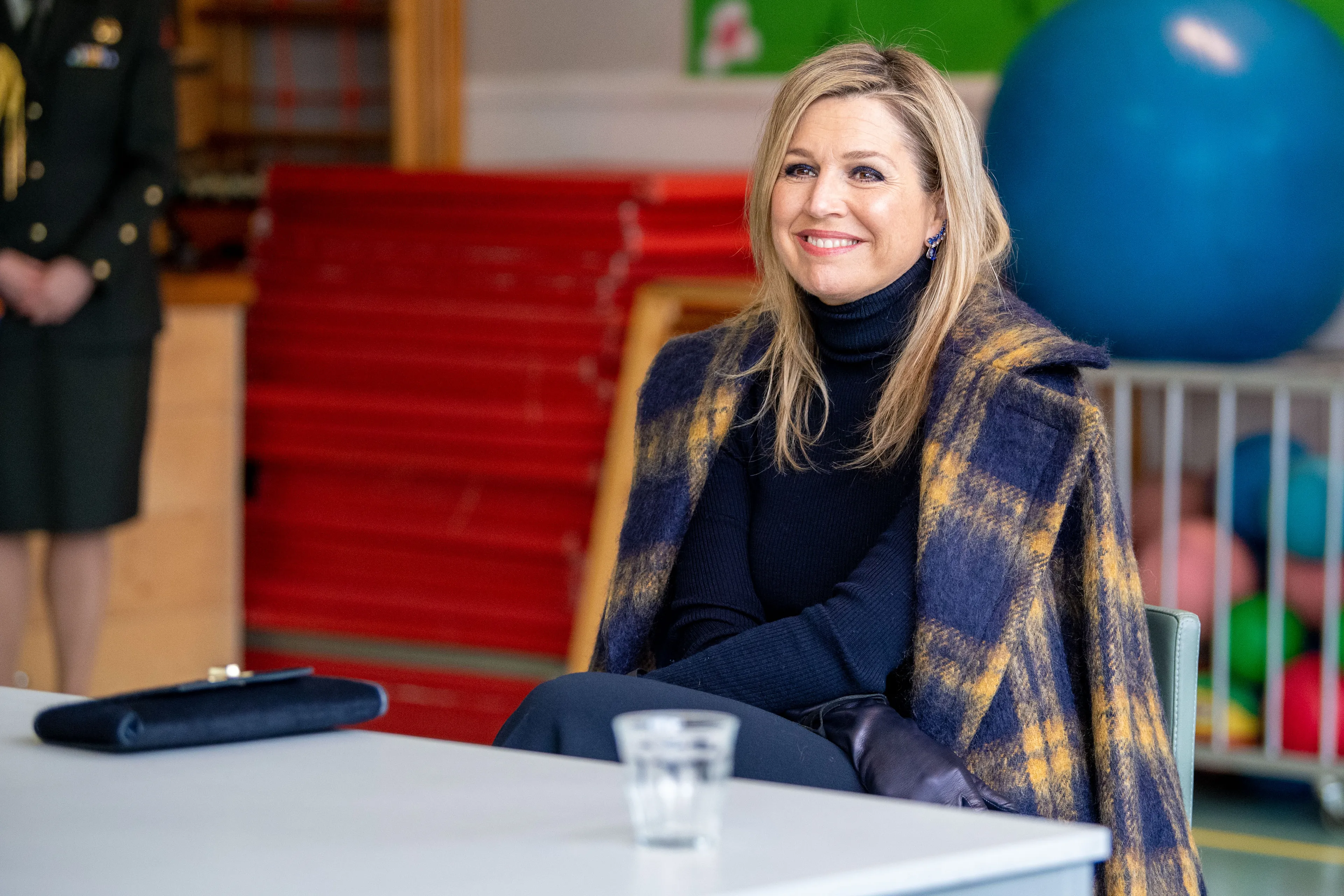 Uitgelichte afbeelding