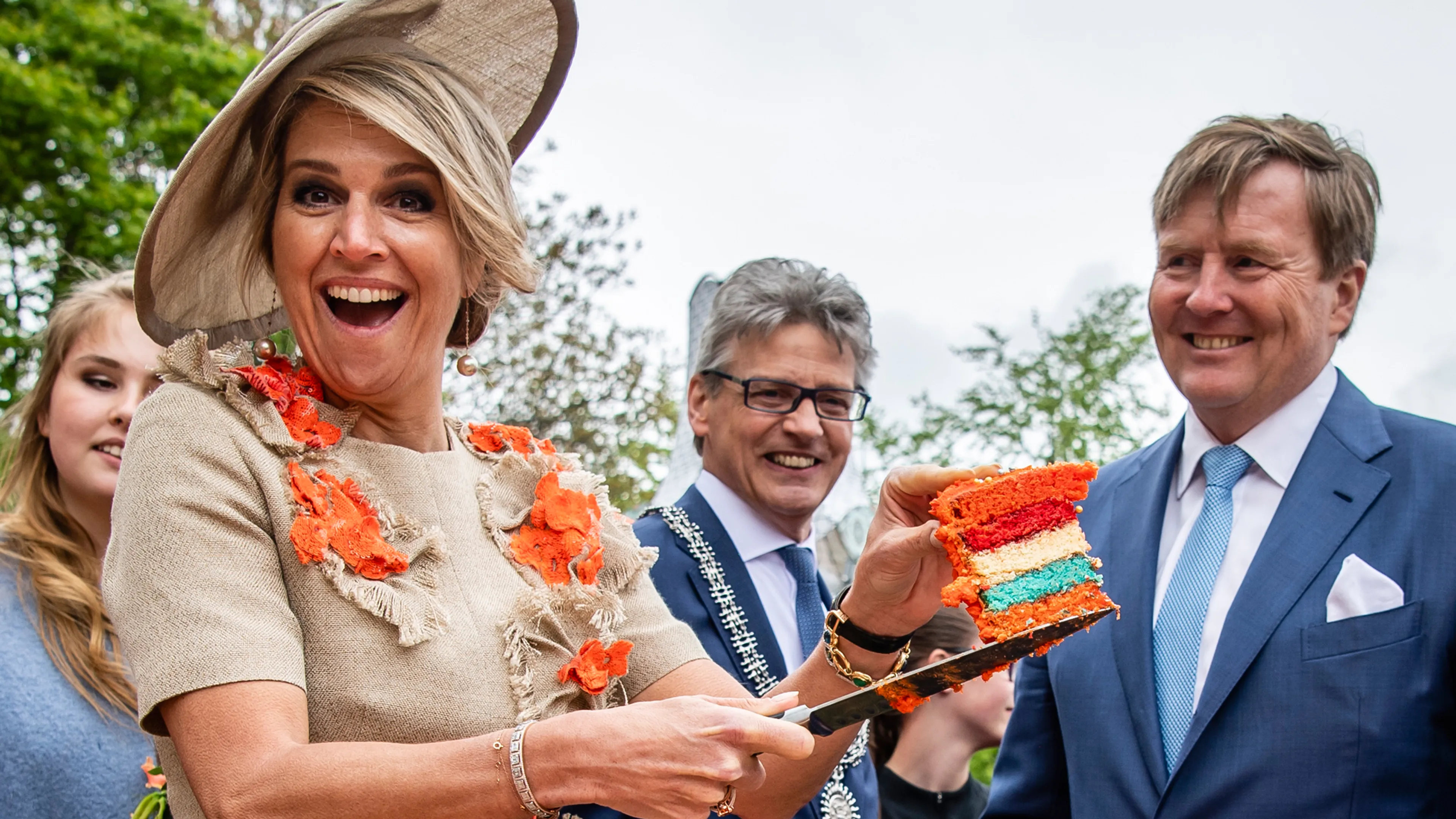 Uitgelichte afbeelding