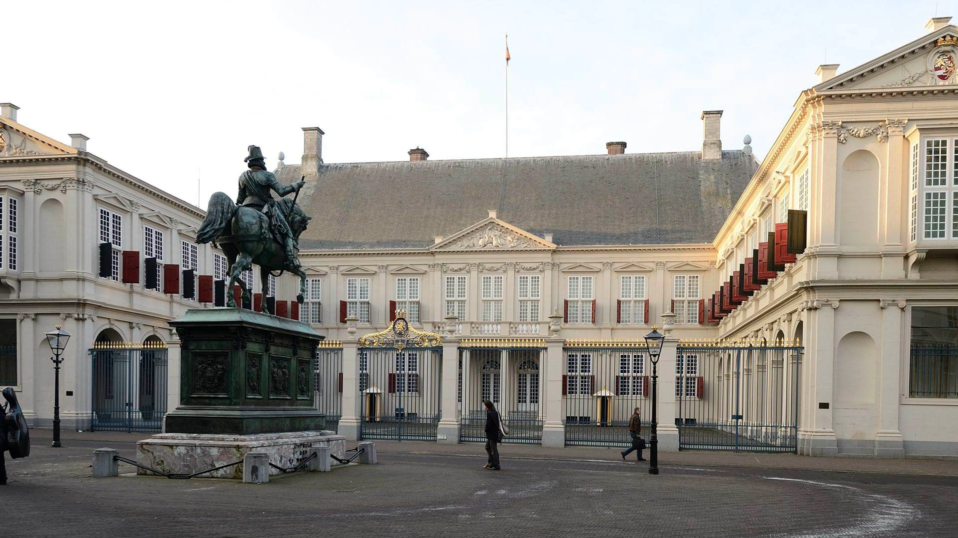 Uitgelichte afbeelding