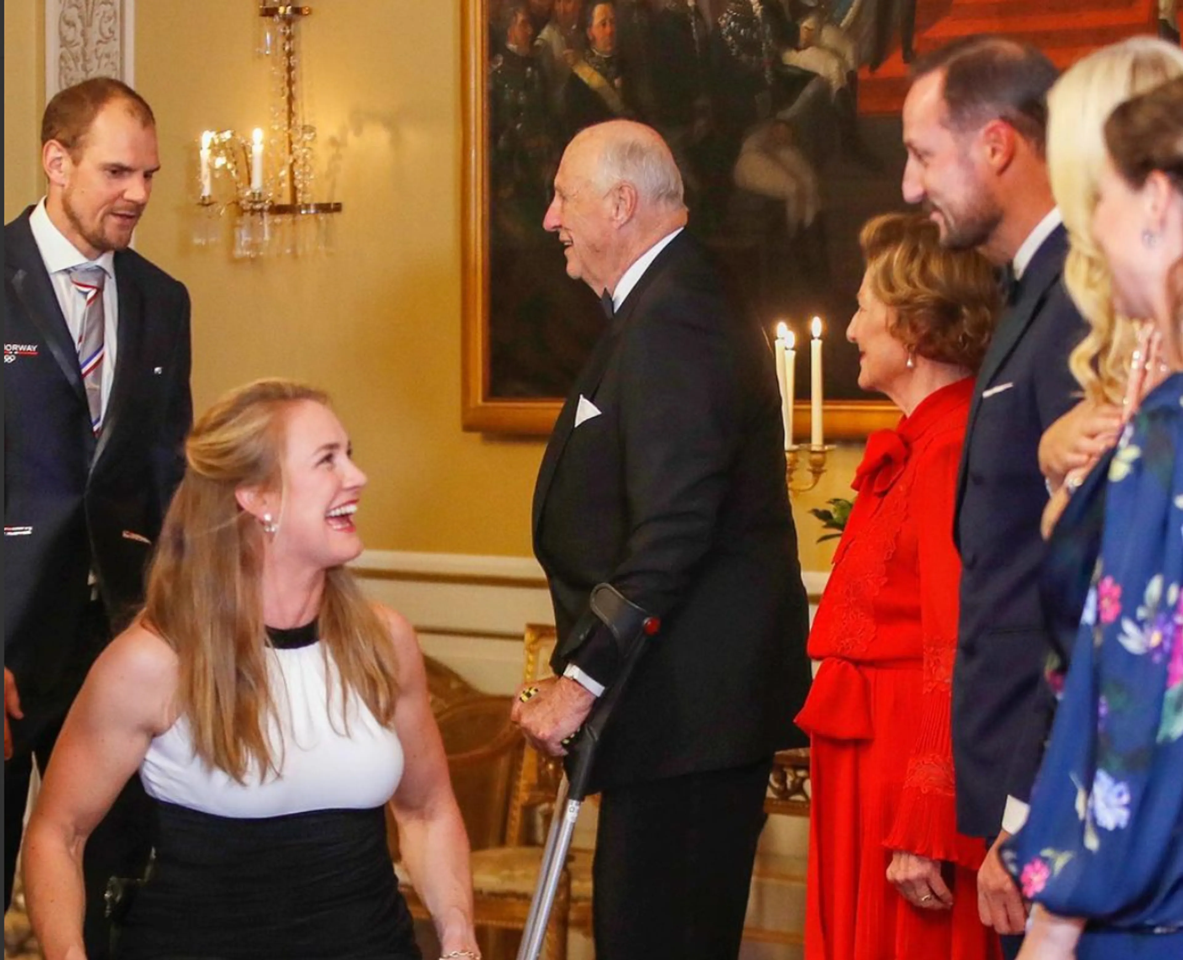 Uitgelichte afbeelding