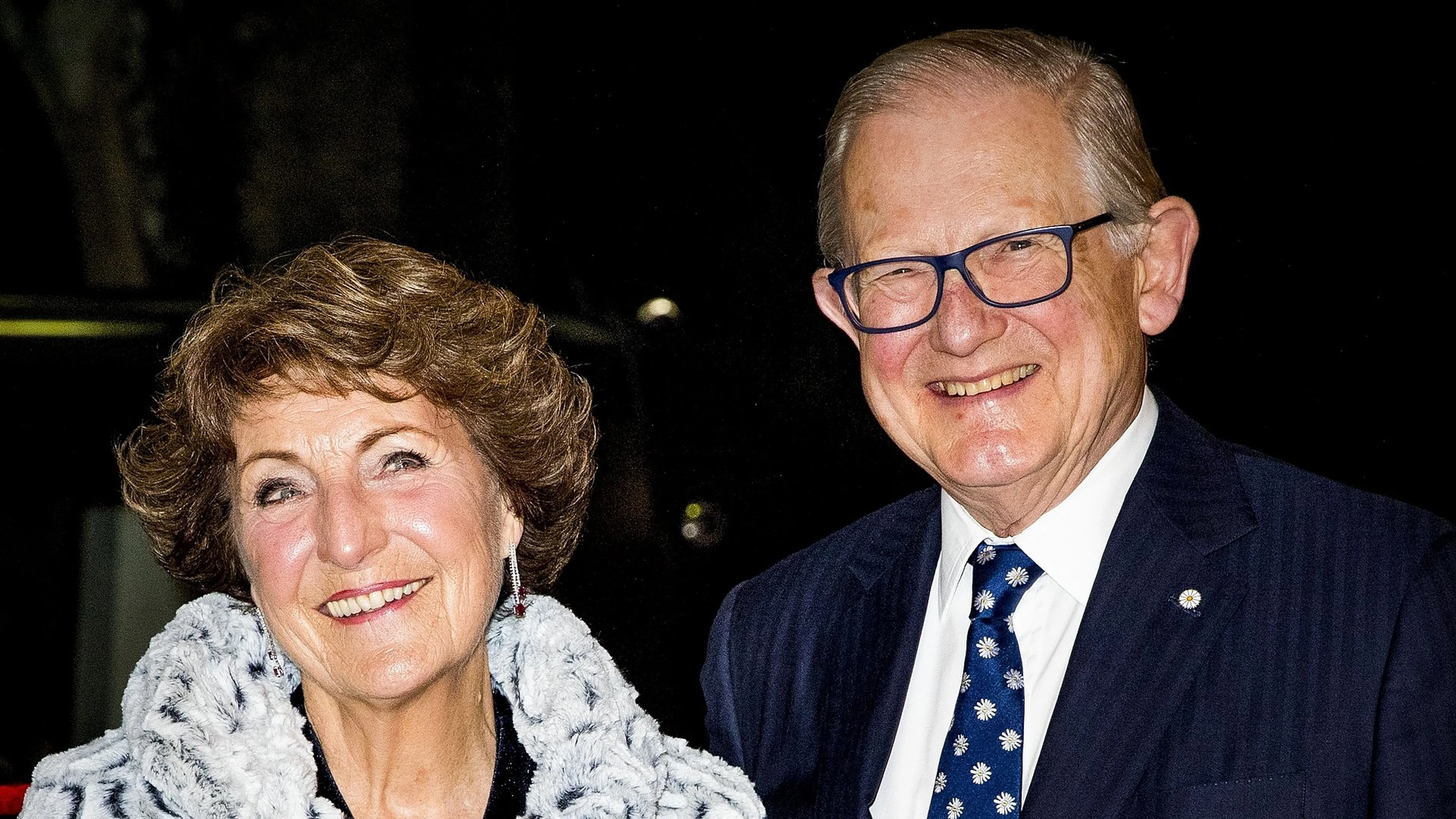 Uitgelichte afbeelding