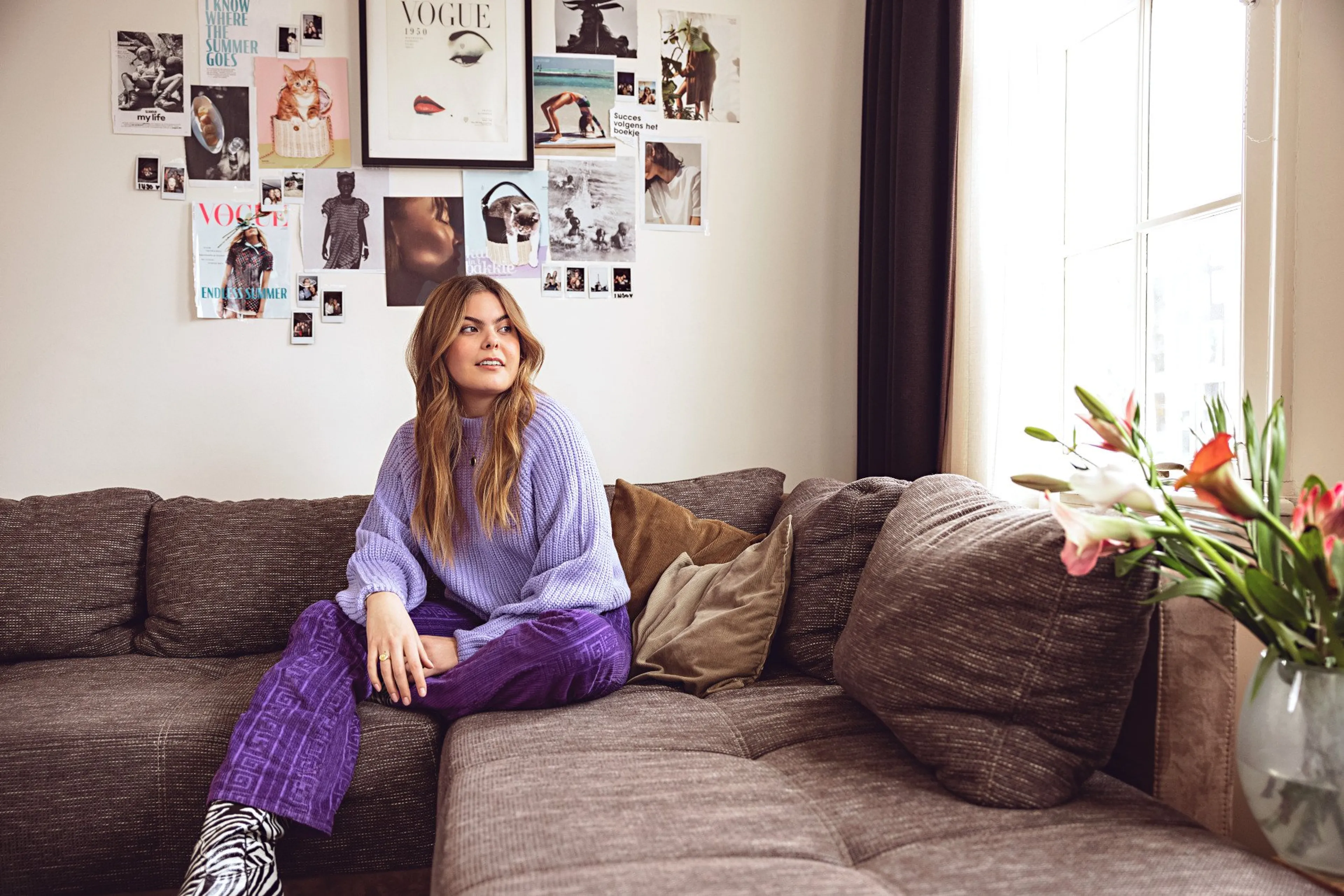 Uitgelichte afbeelding