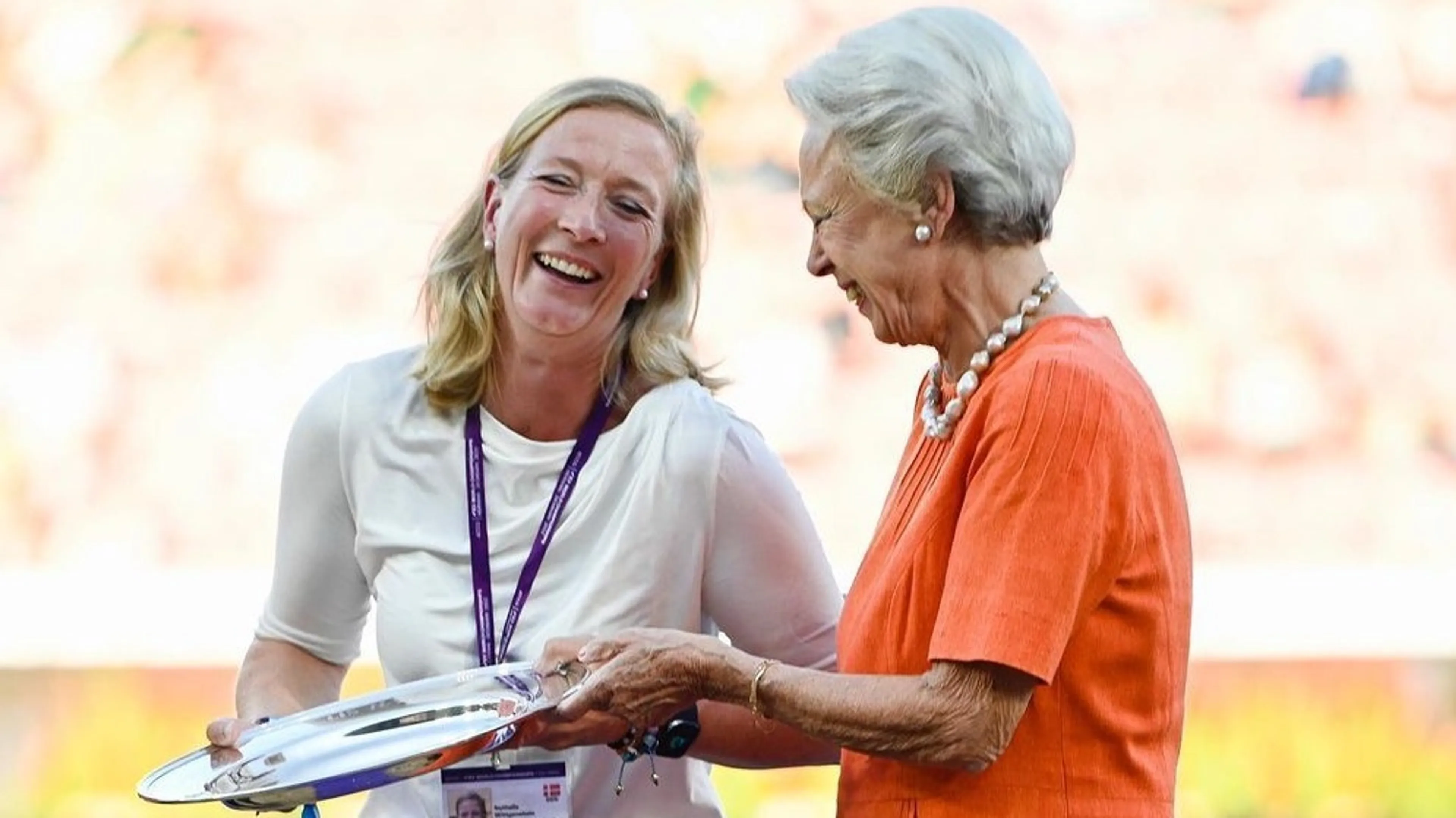 Uitgelichte afbeelding