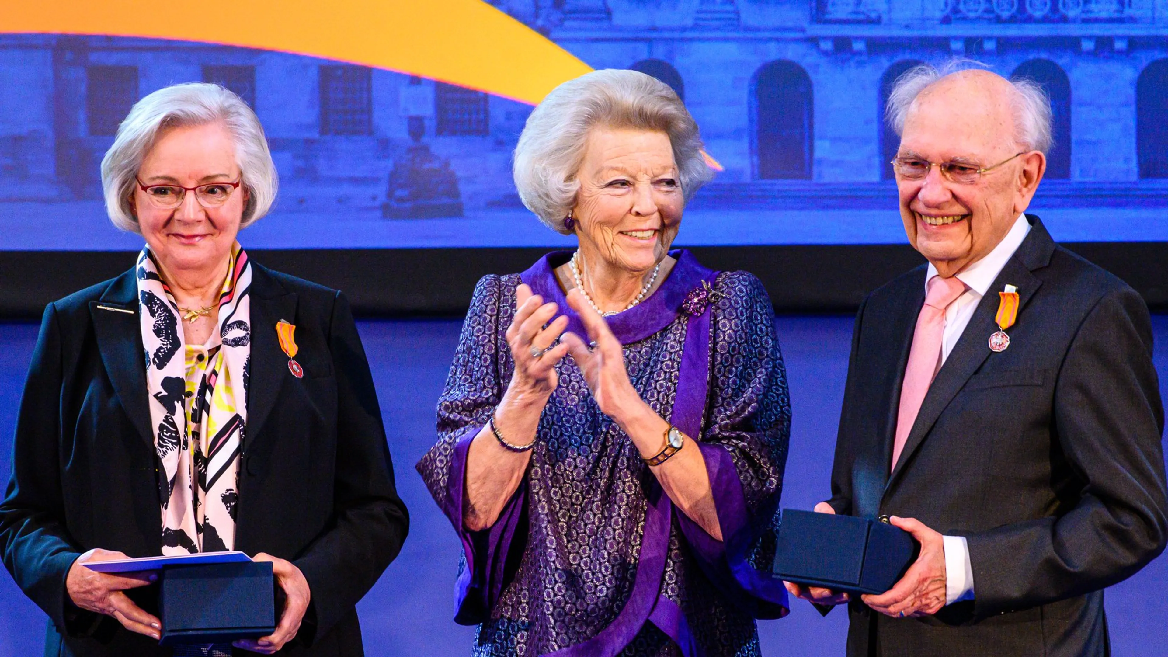 Uitgelichte afbeelding