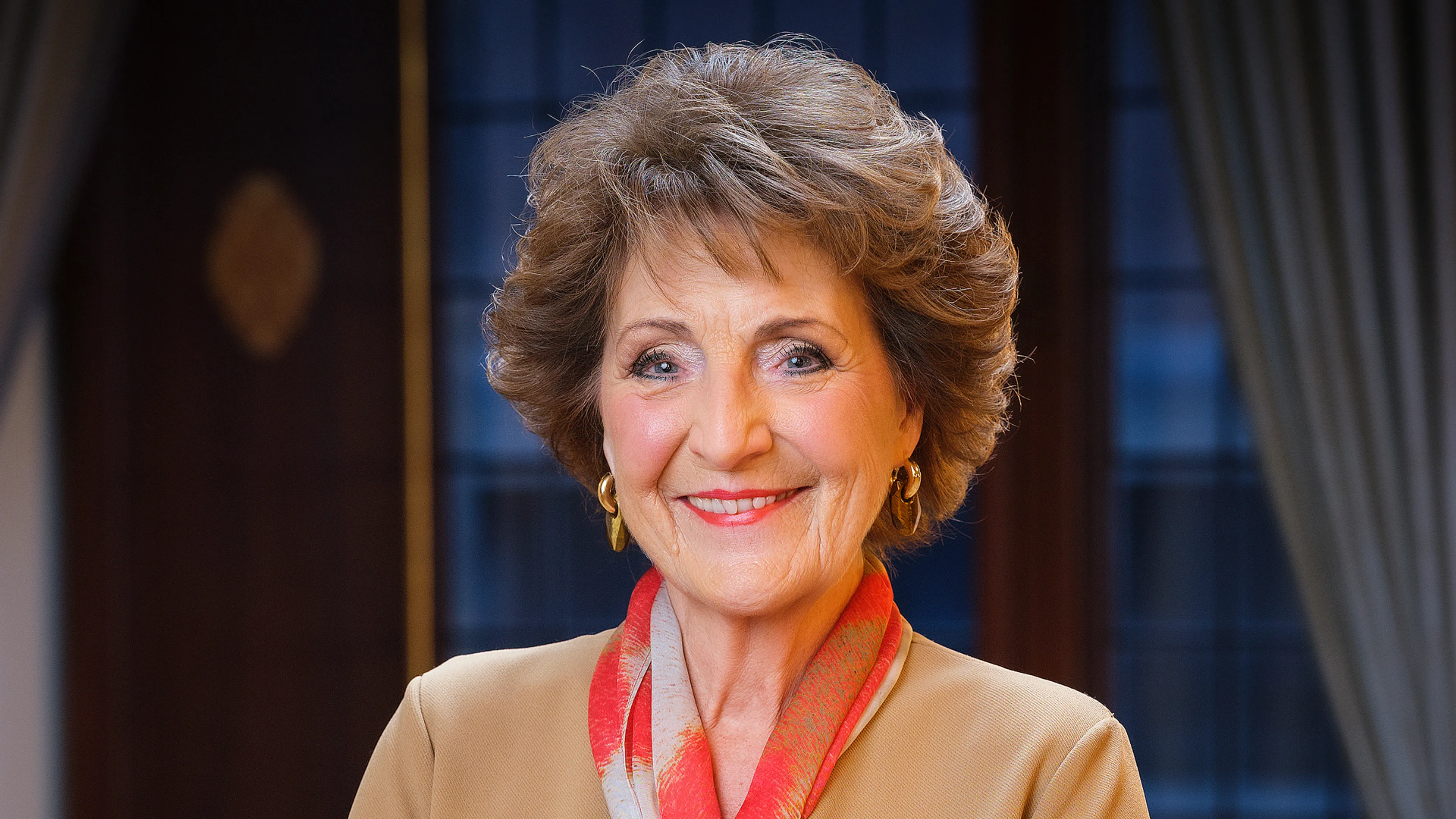 Uitgelichte afbeelding