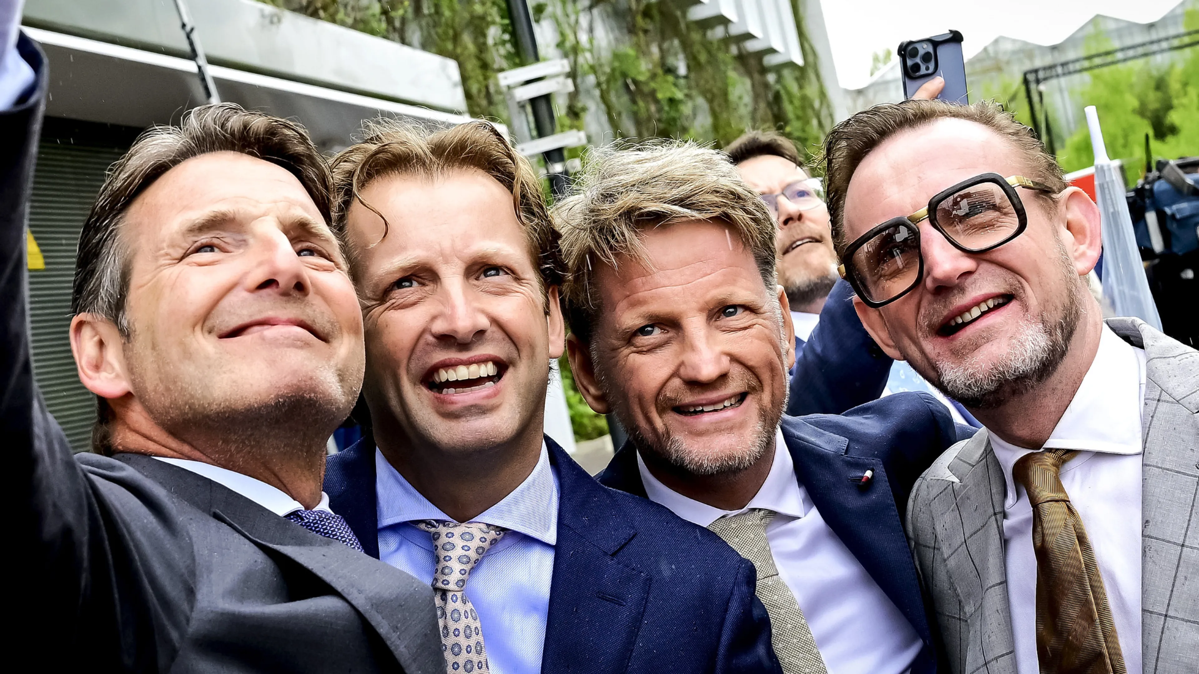 Uitgelichte afbeelding