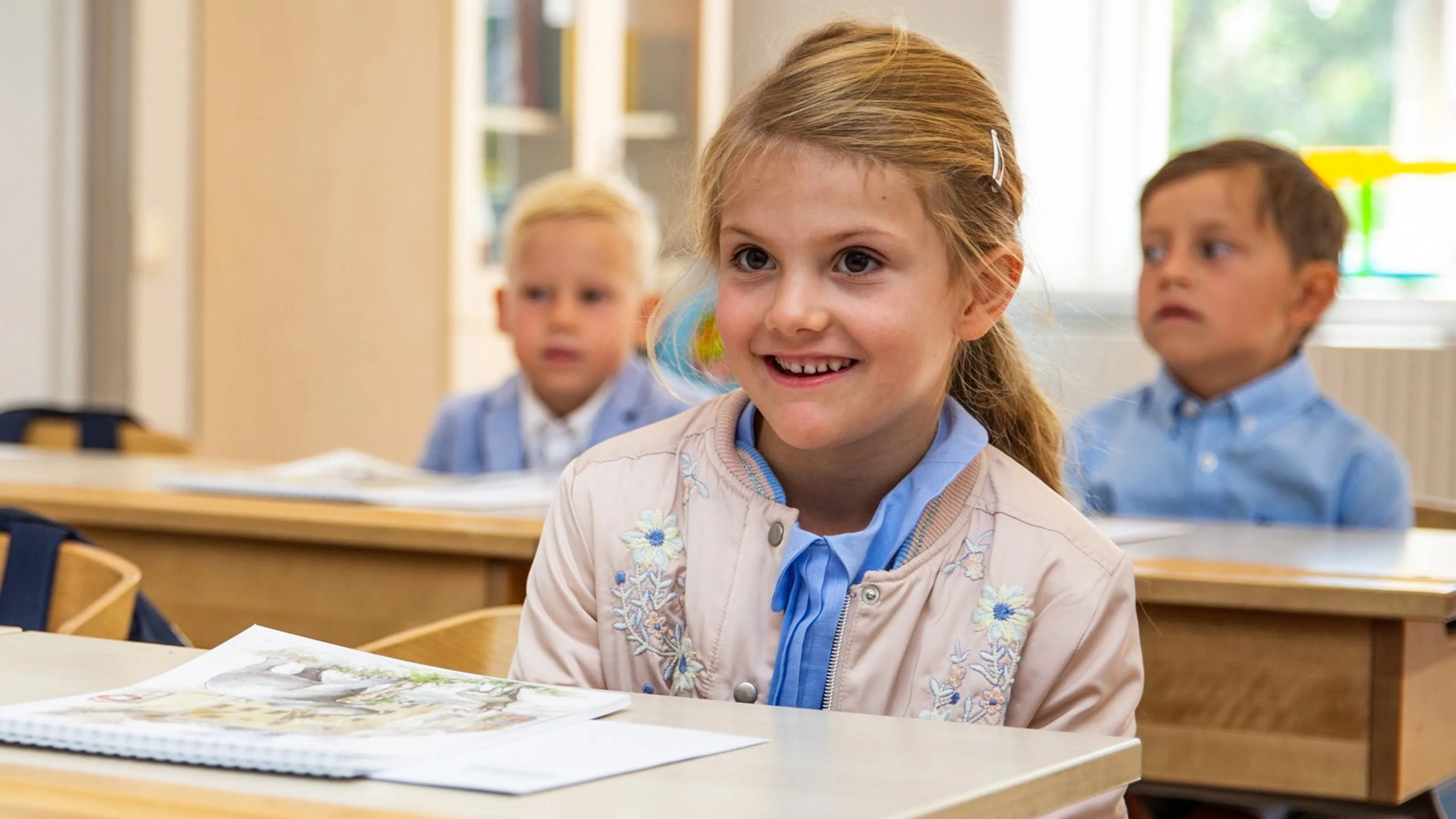 Uitgelichte afbeelding