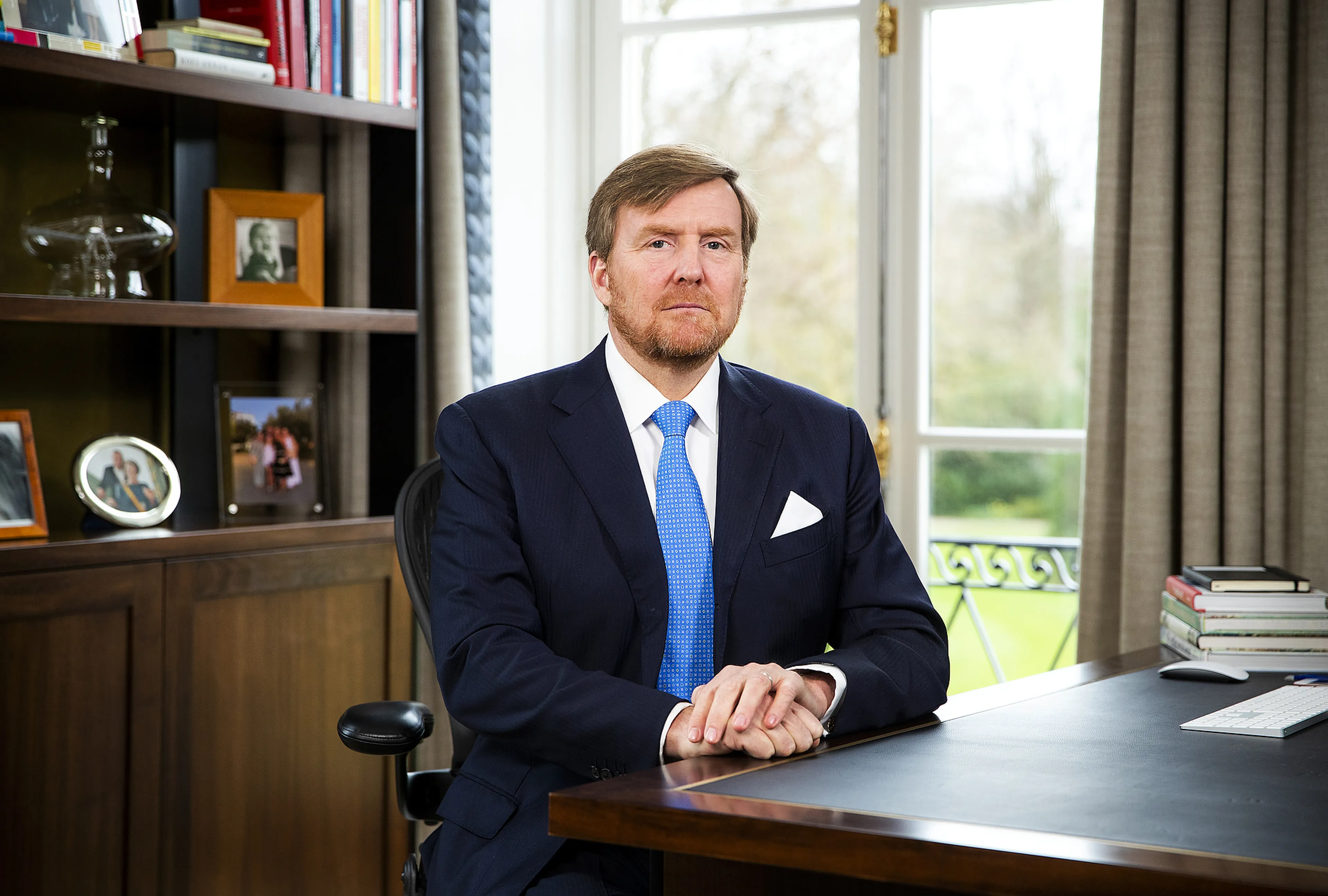 Uitgelichte afbeelding