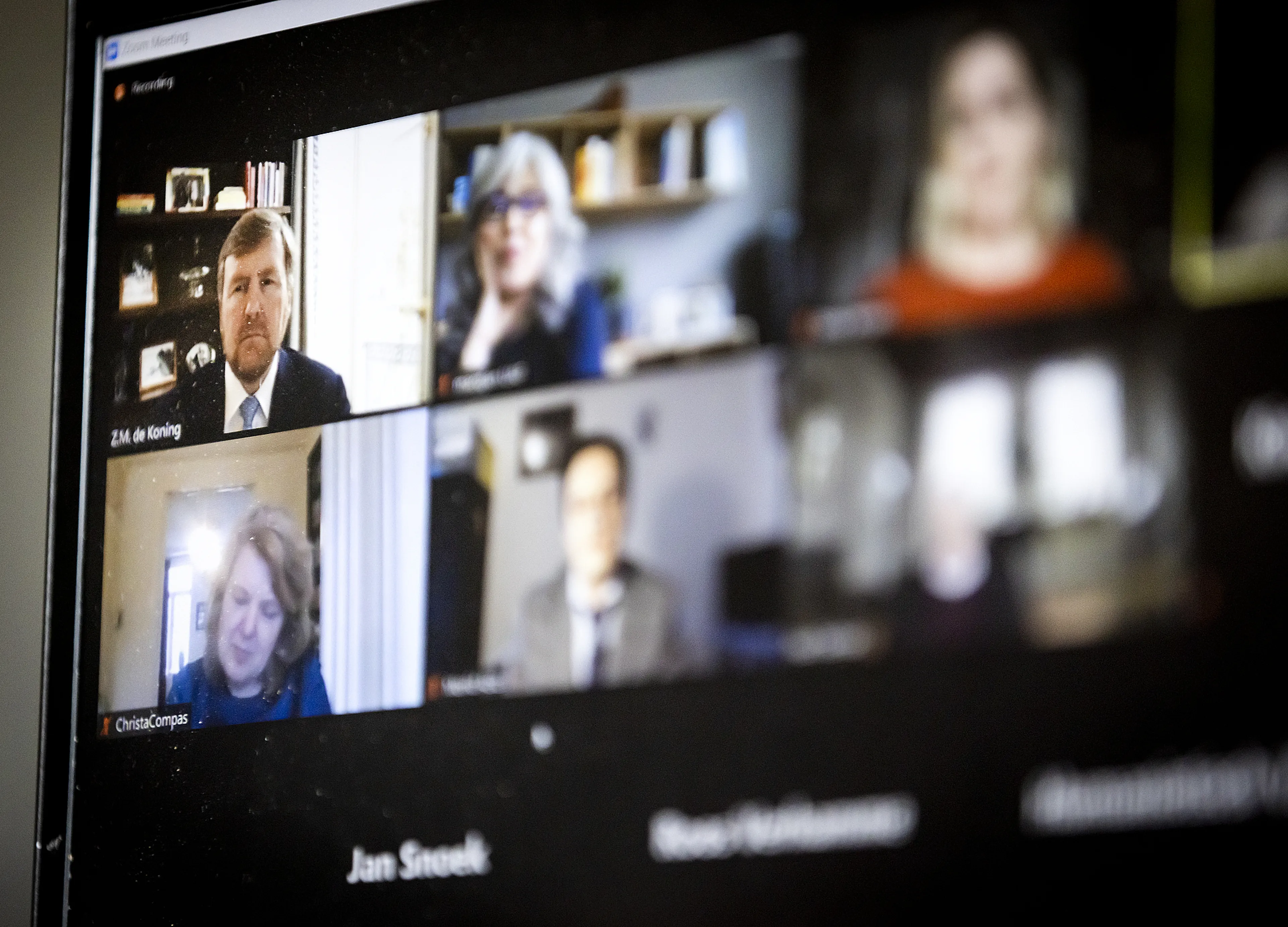 Uitgelichte afbeelding