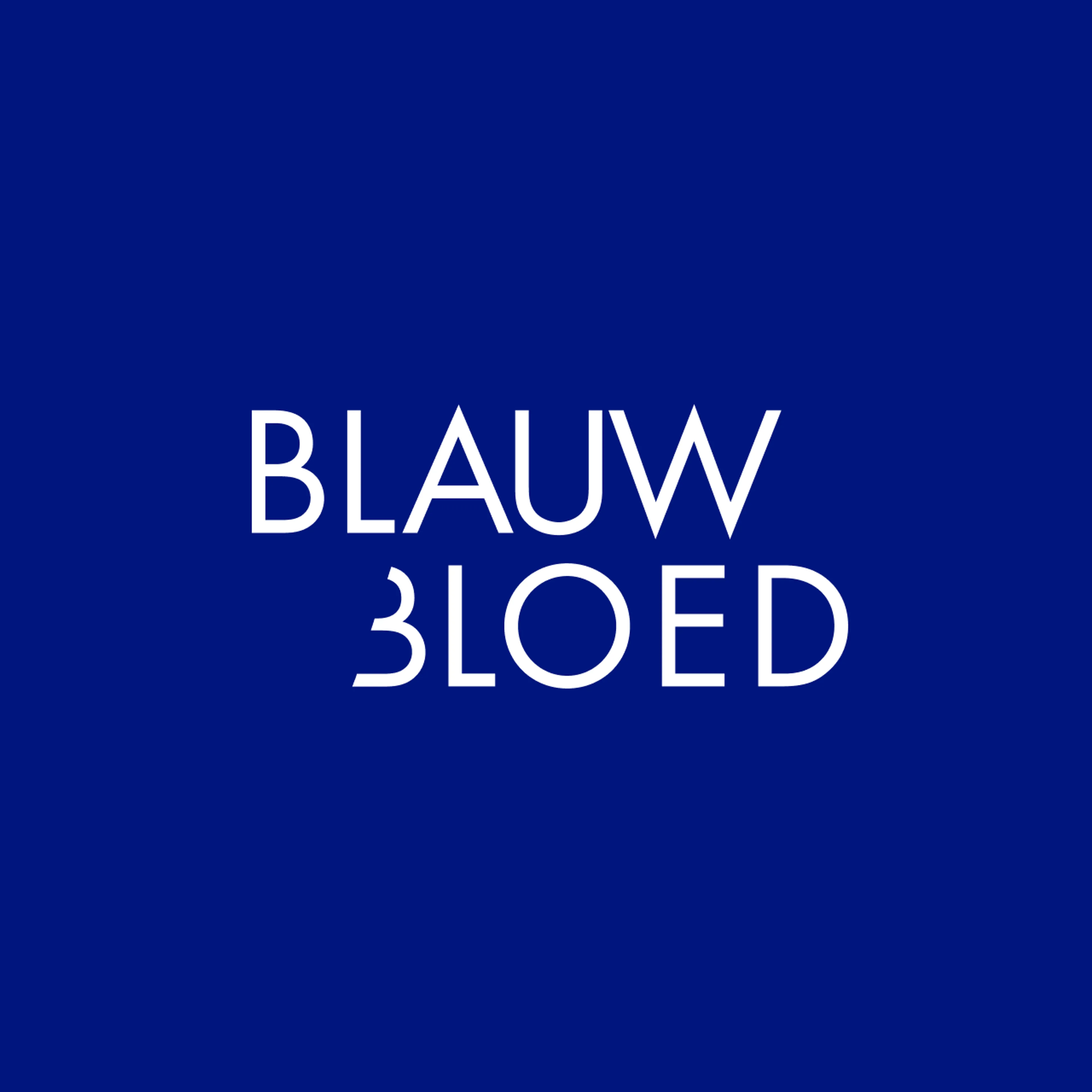 Afbeelding van Lydia Reitsma