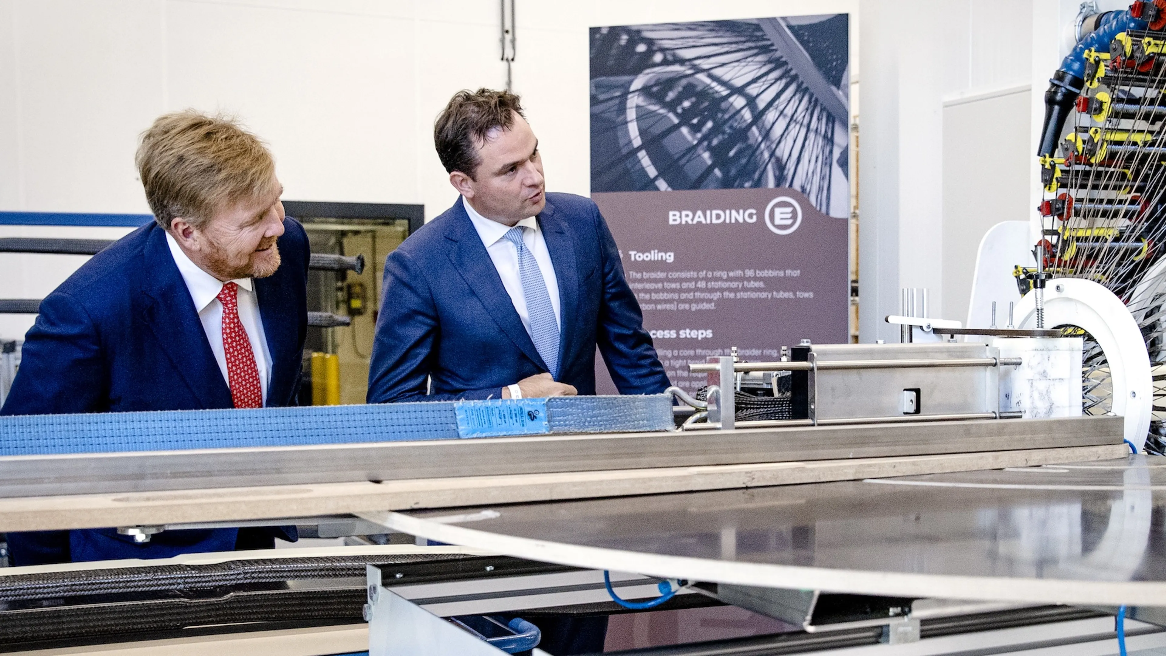 Uitgelichte afbeelding